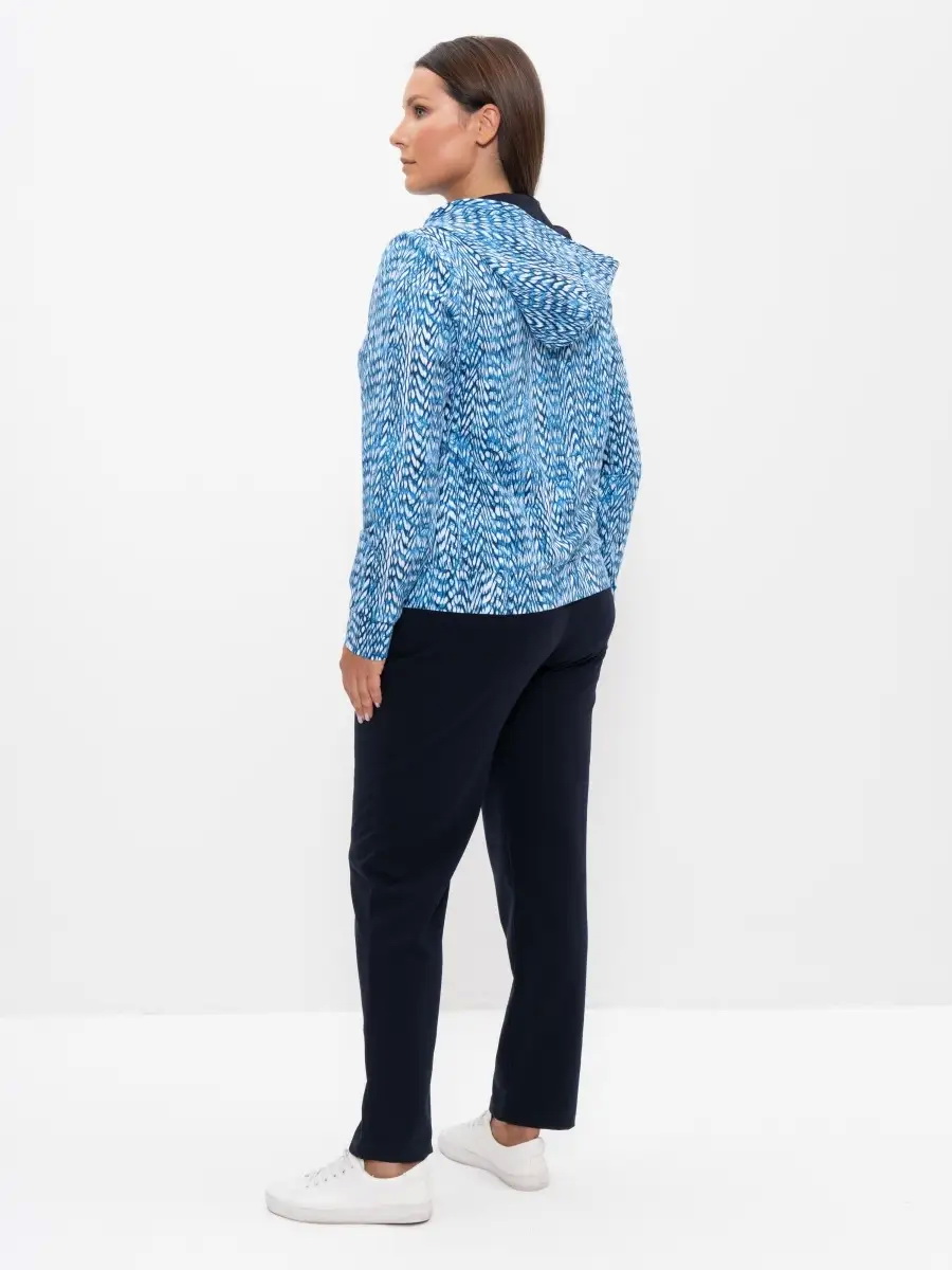 1164голубой-белый_4