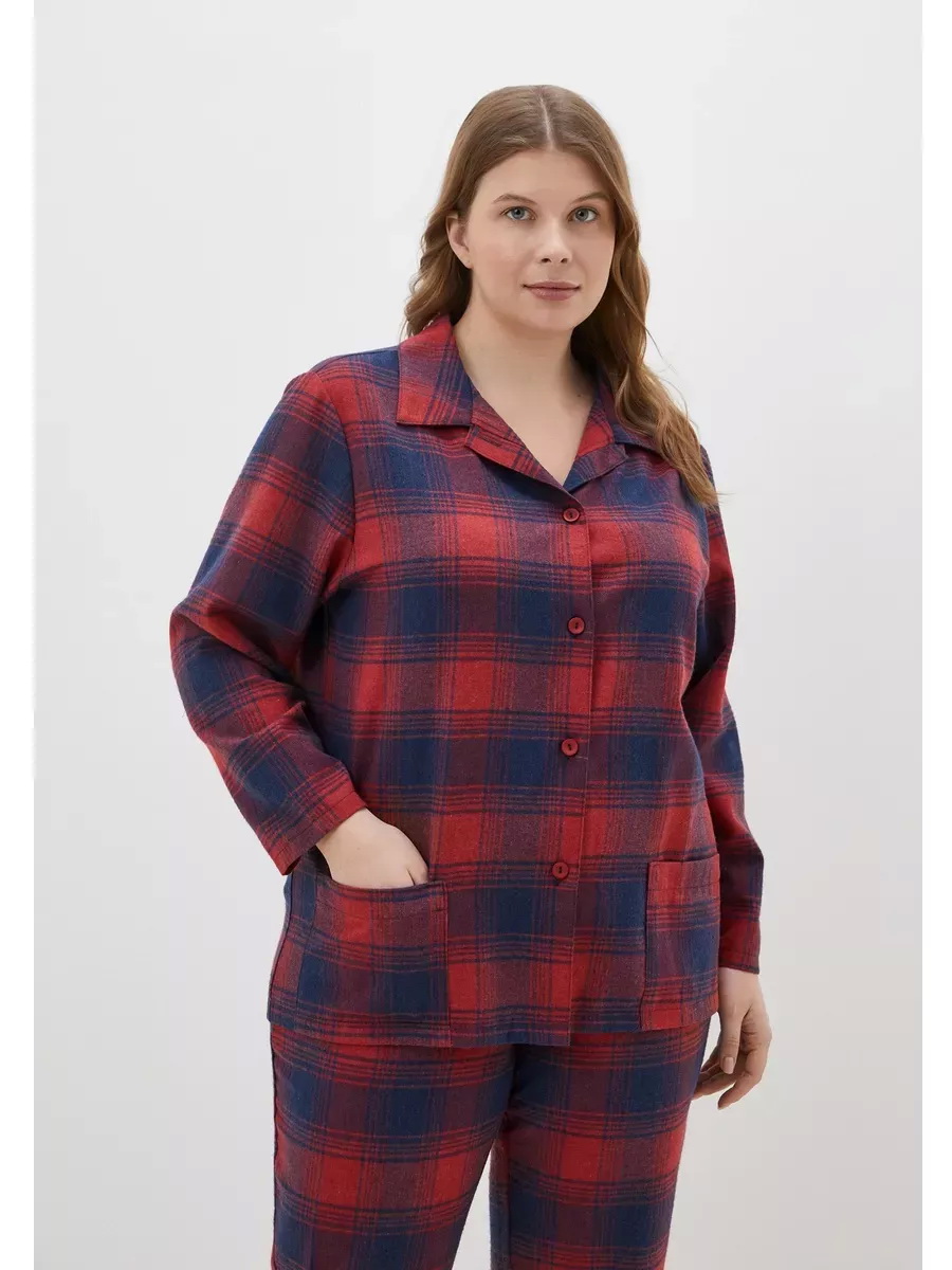 1193красный,синий,клетка_2