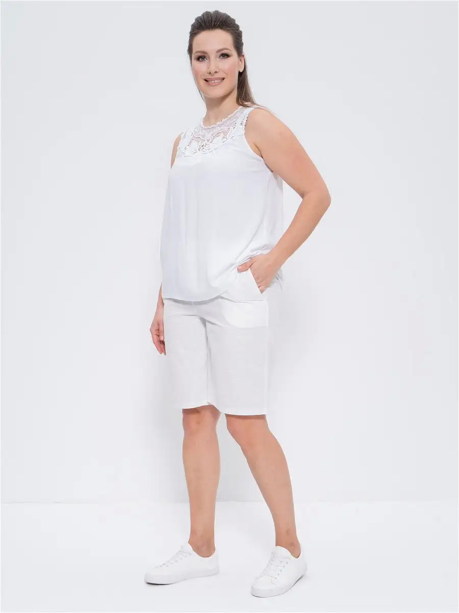 93молочный_1