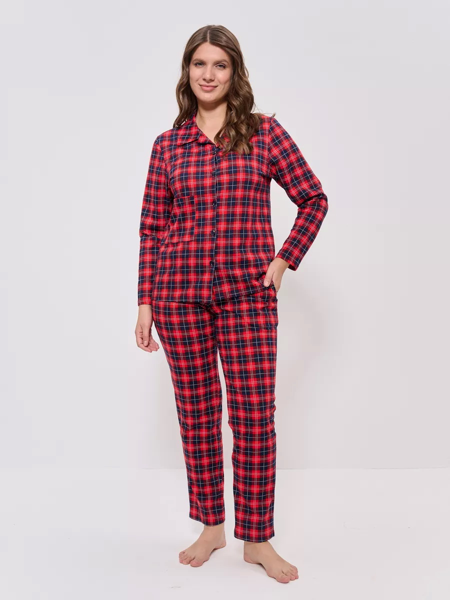 1187красная клетка_1