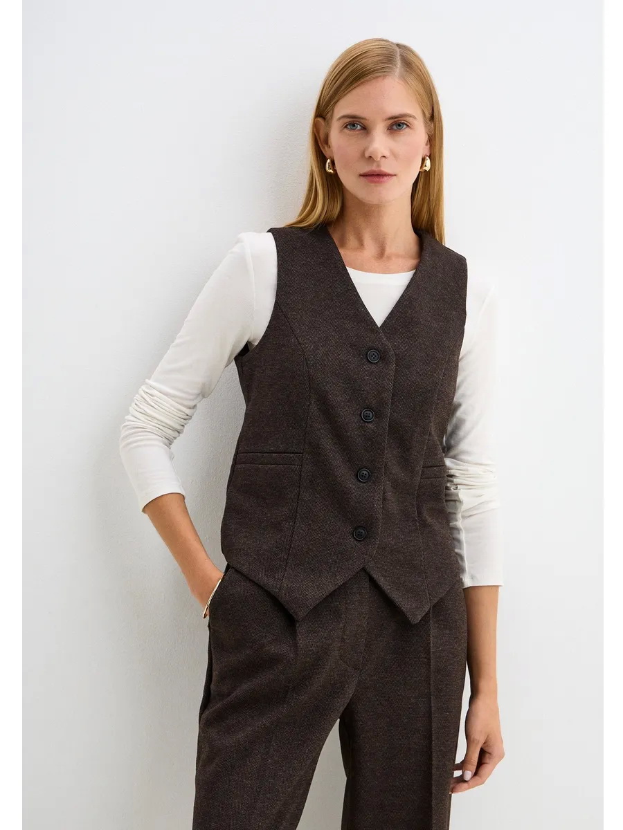 1805коричневый_1