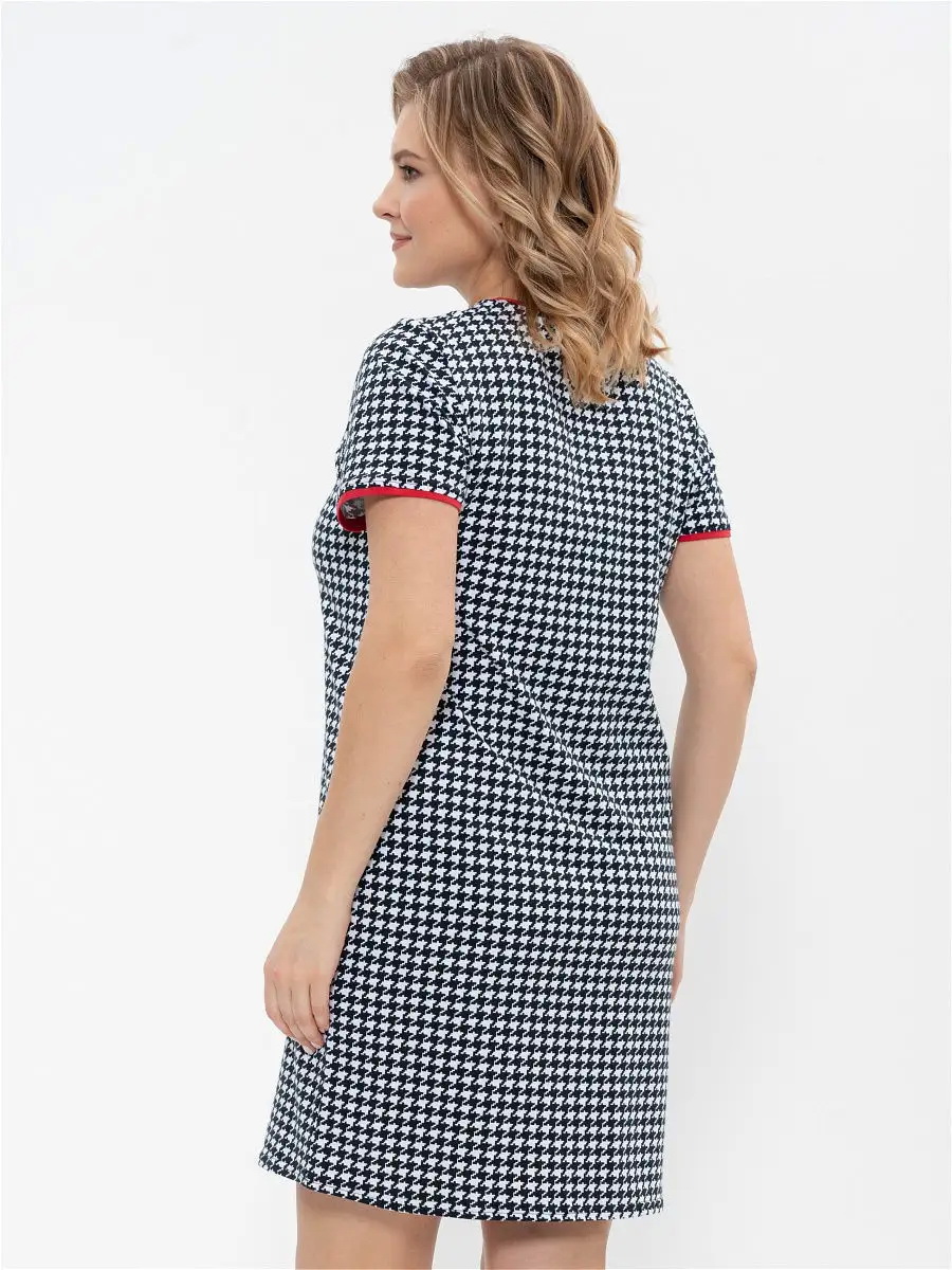 646черный,белый,красный_3