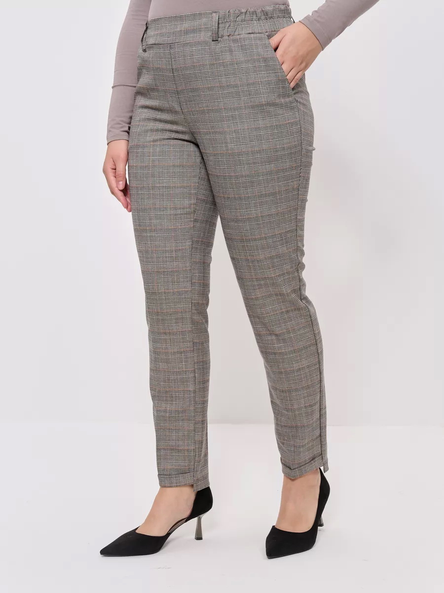 1443серый,бежевый_2