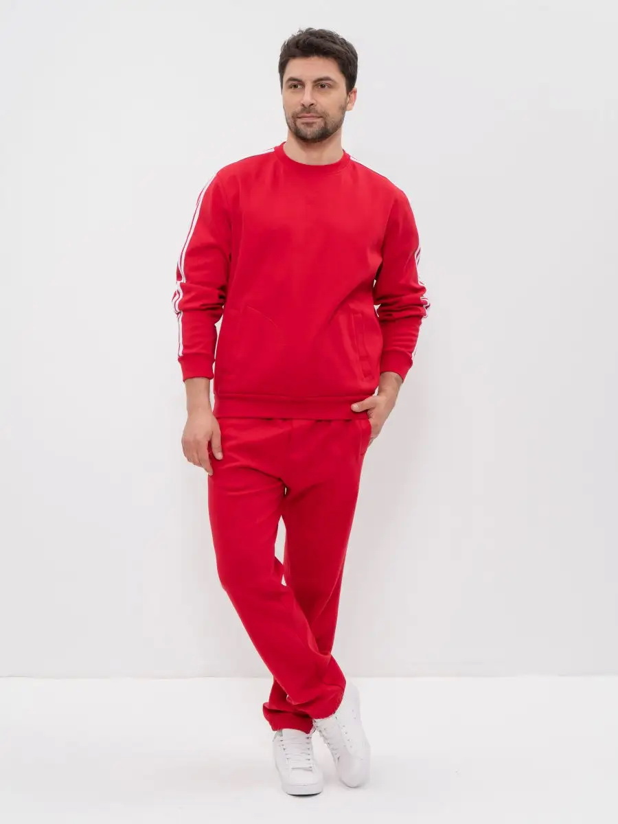 1139красный_5