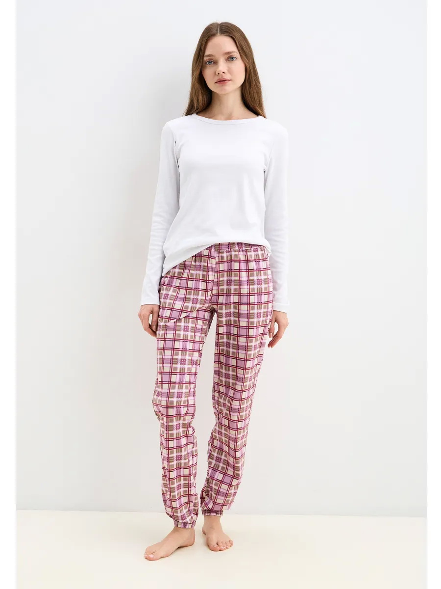 1802сиреневый,клетка_2