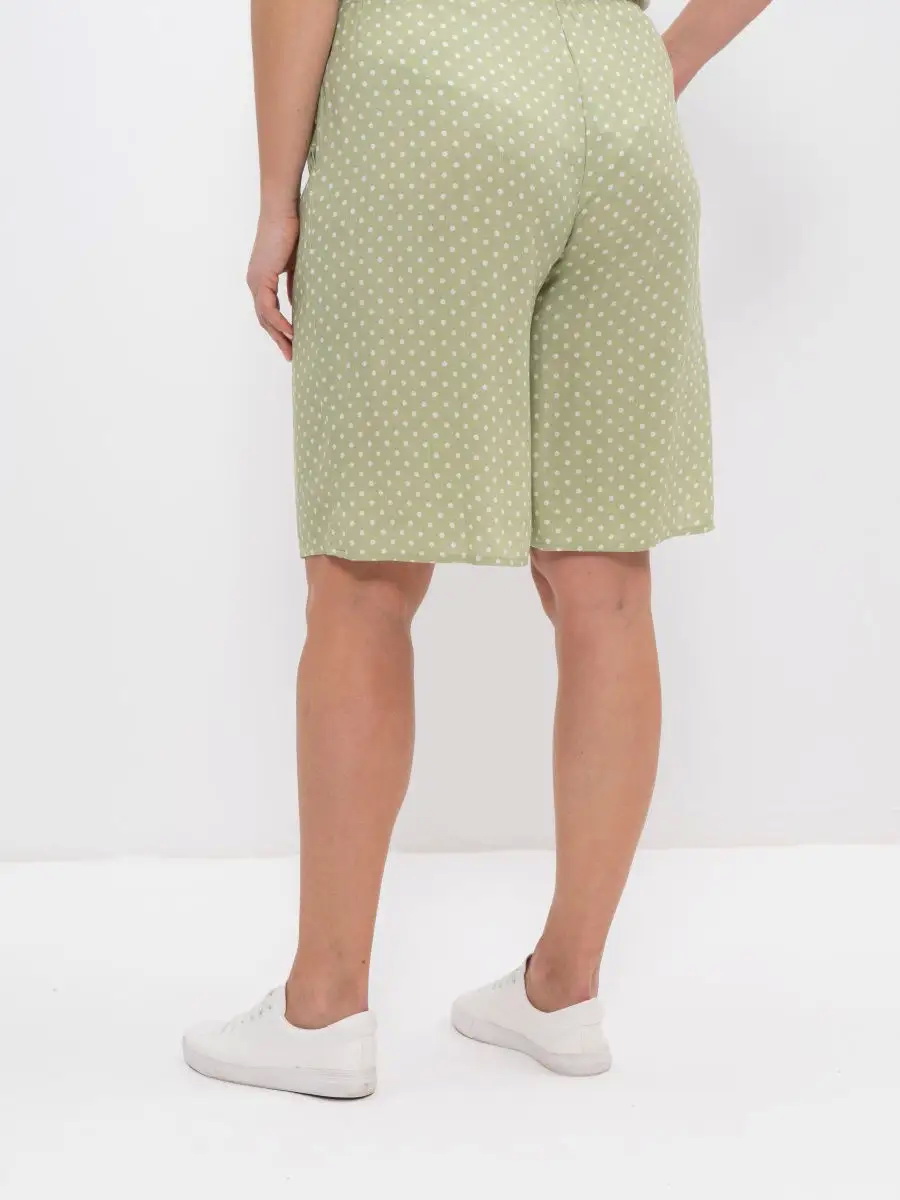 75оливковый,горох_3