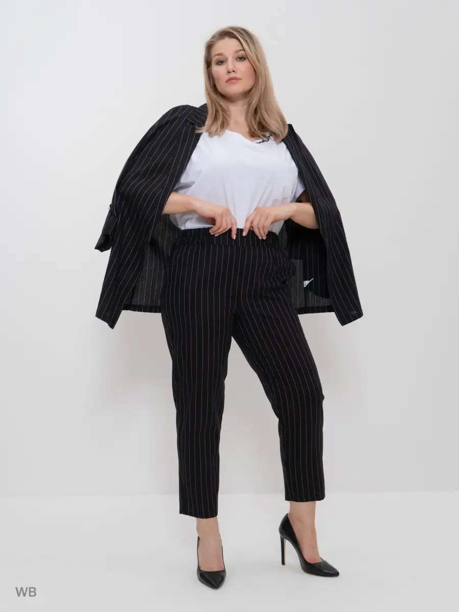 1151черный,полоска_1