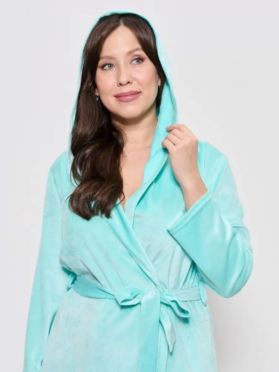 1422ментоловый_2