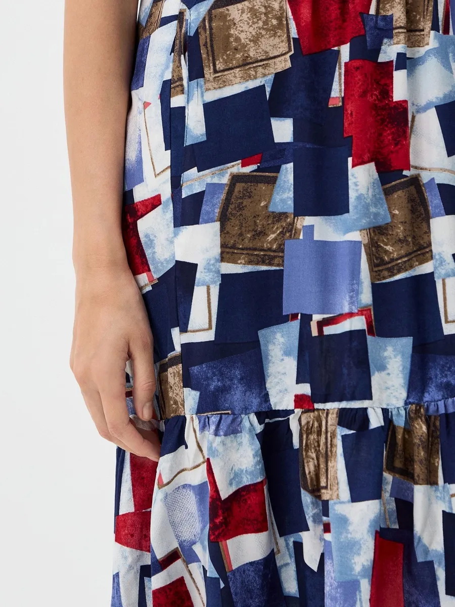 1494синий,геометрия_5