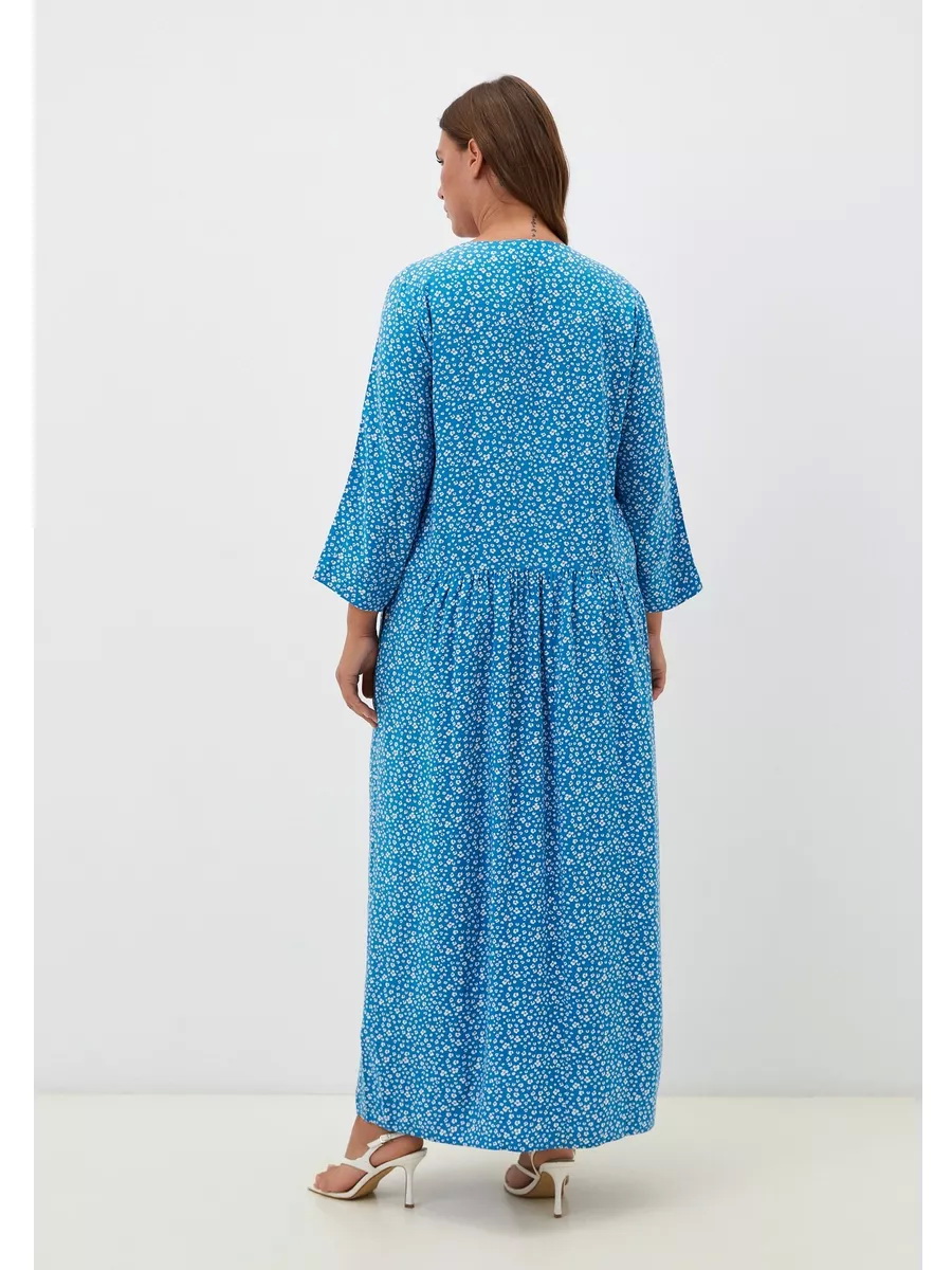 1458голубой_3