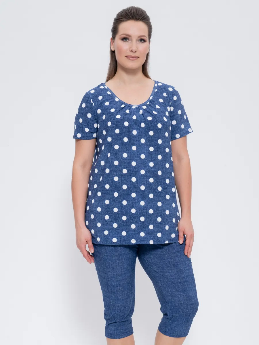 744джинсовый,горох_1