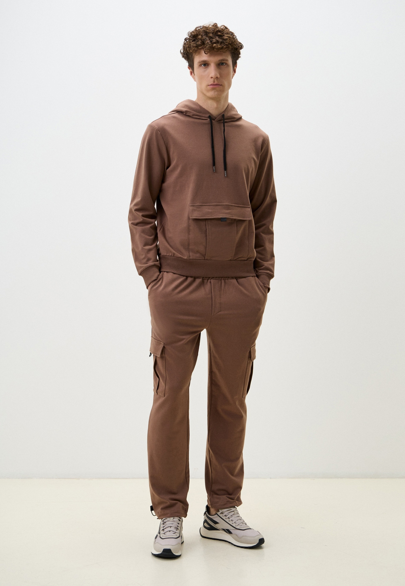 1520кофейный_1