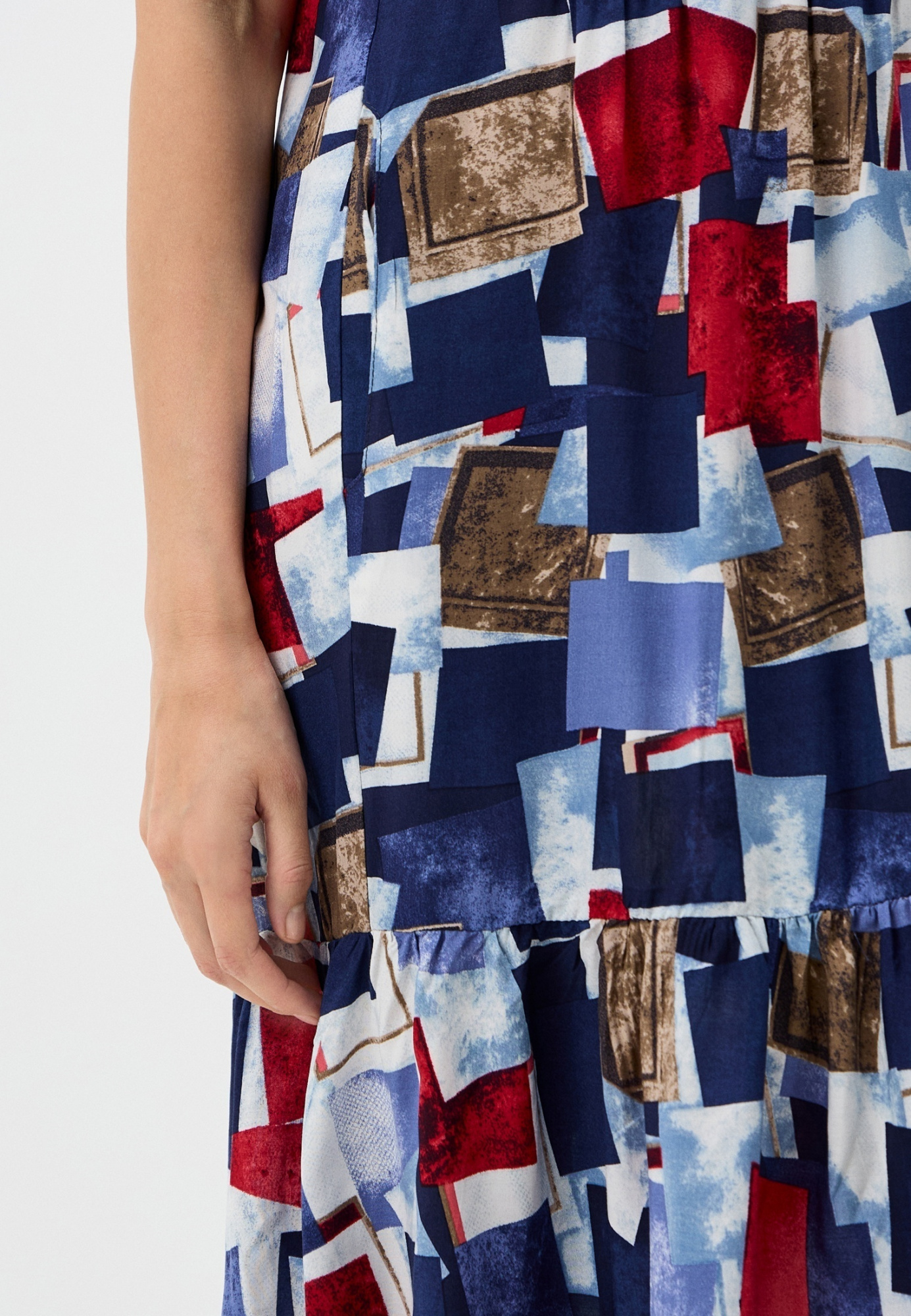 1494синий,геометрия_4