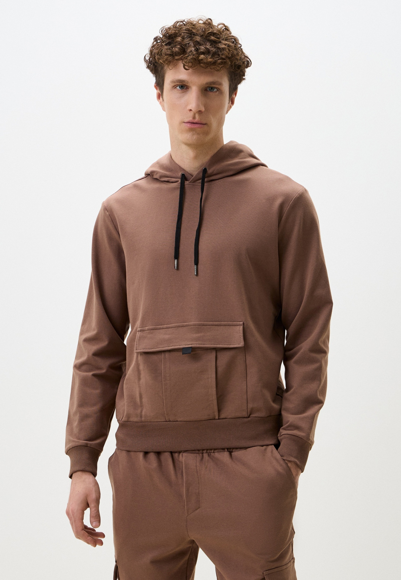 1520кофейный_2