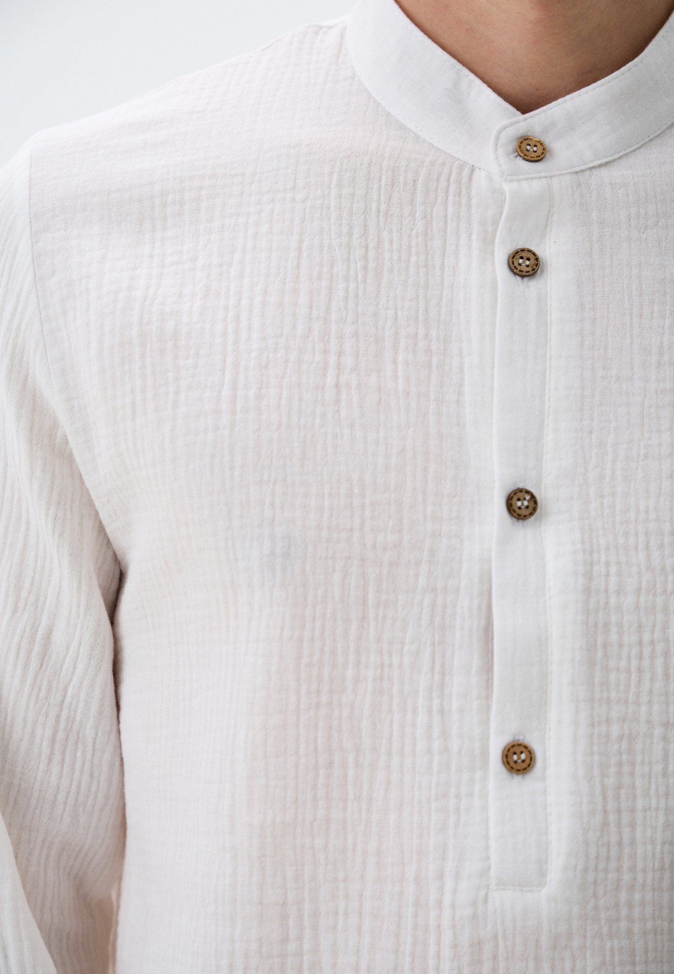 1042молочный_4