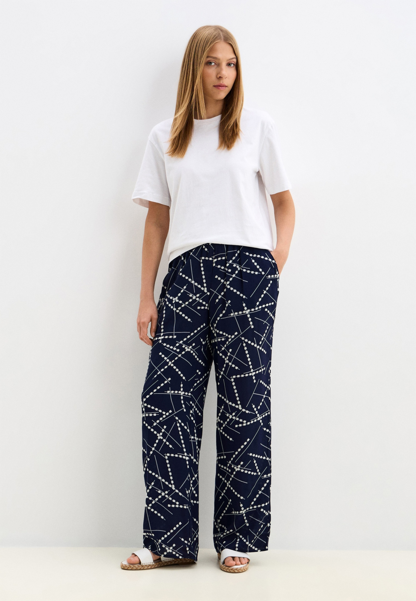 1497синий,белый_2