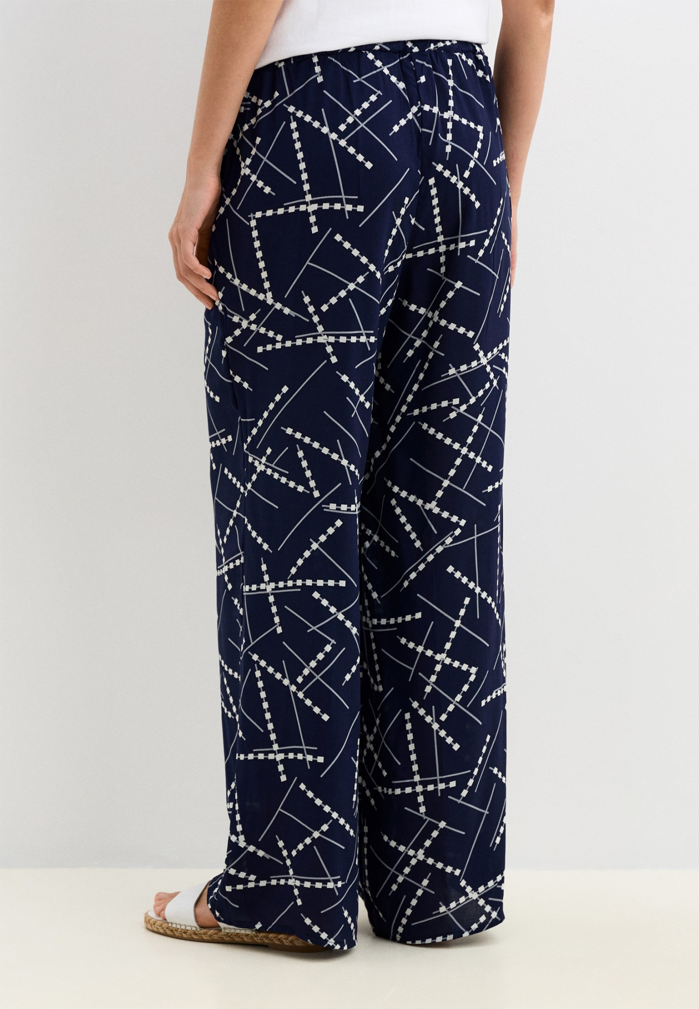 1497синий,белый_3