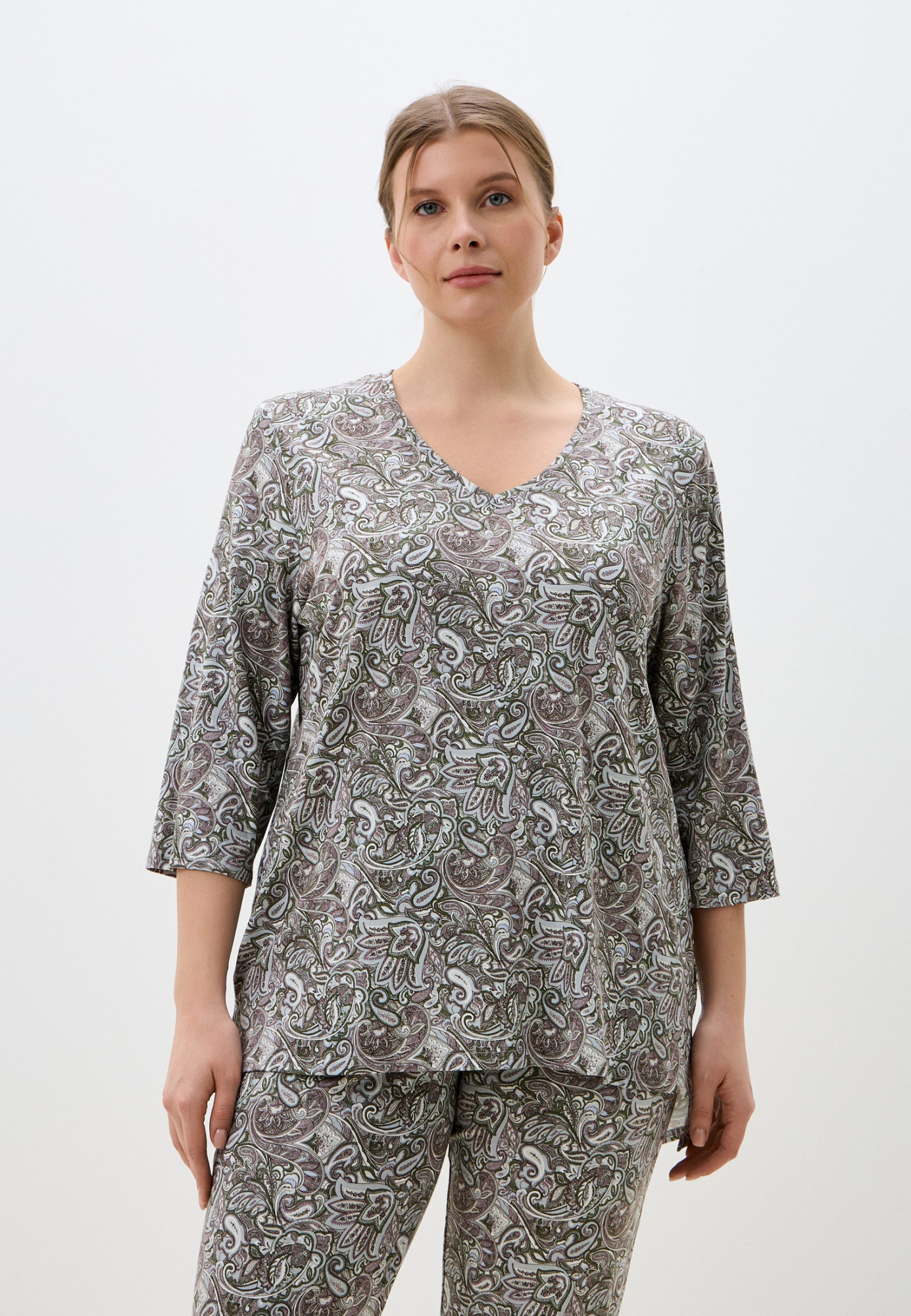 1199оливковый,огурцы_2