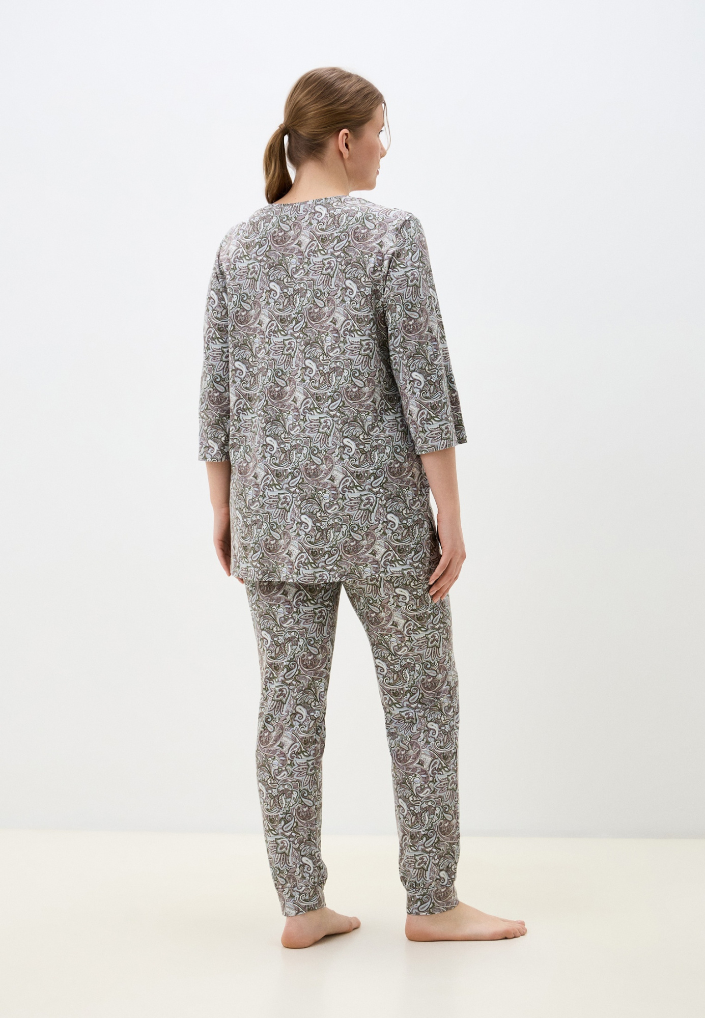 1199оливковый,огурцы_3