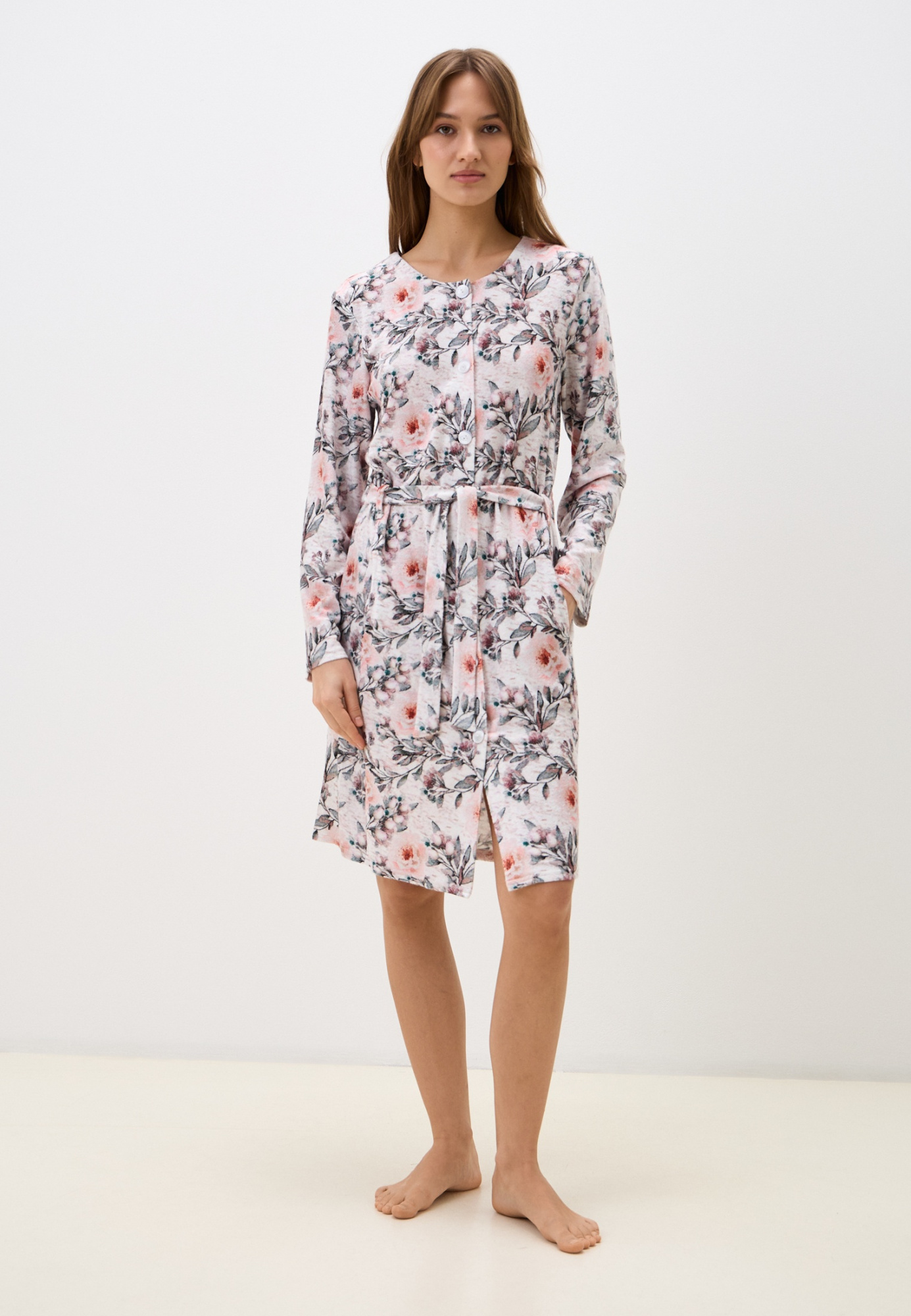 1489молочный с цветами_1