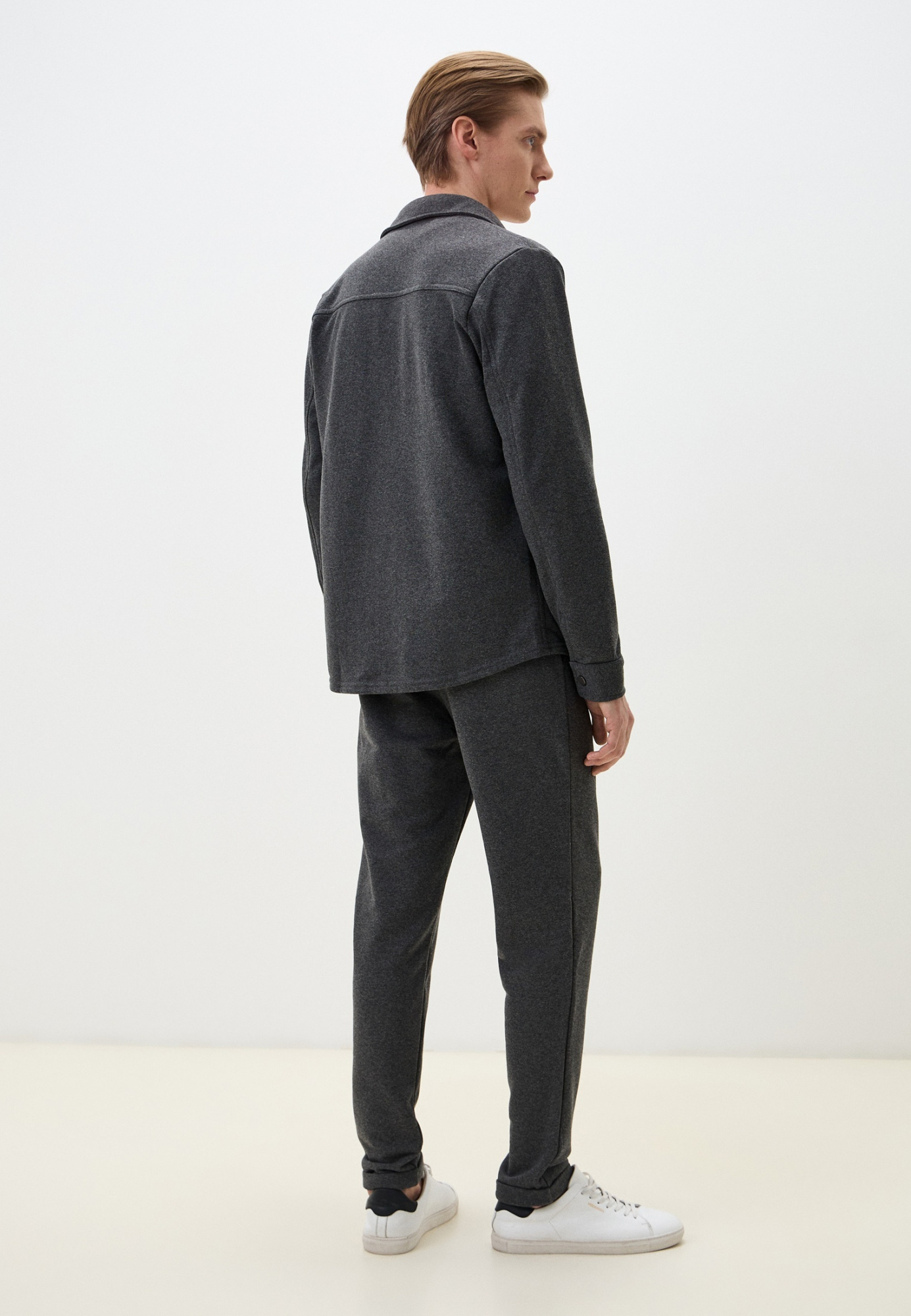 1515темно-серый_3