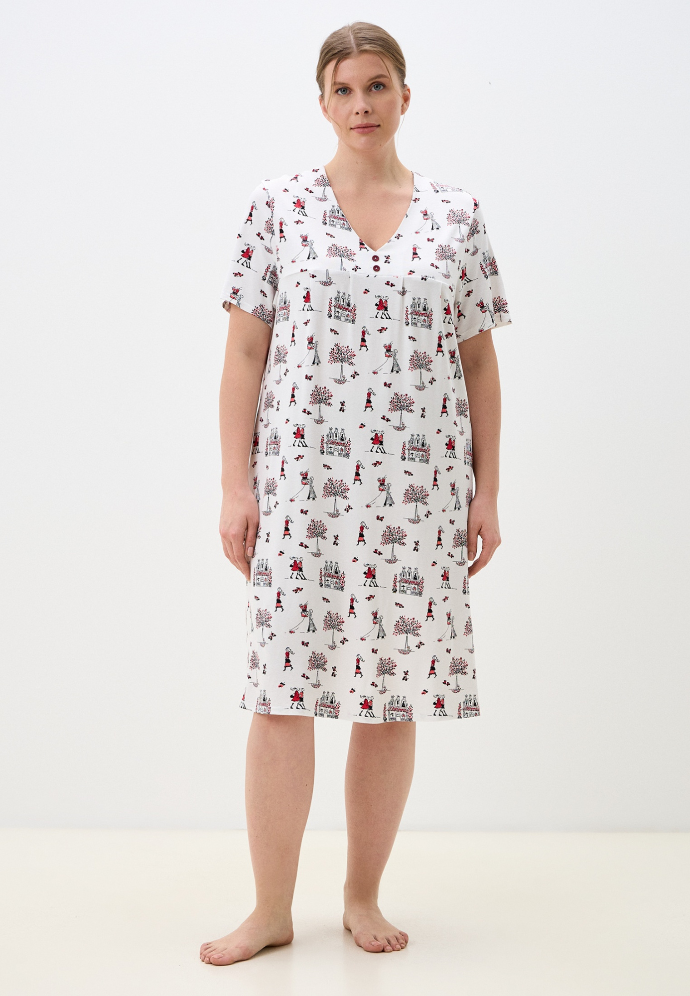 1477серый,красный_1