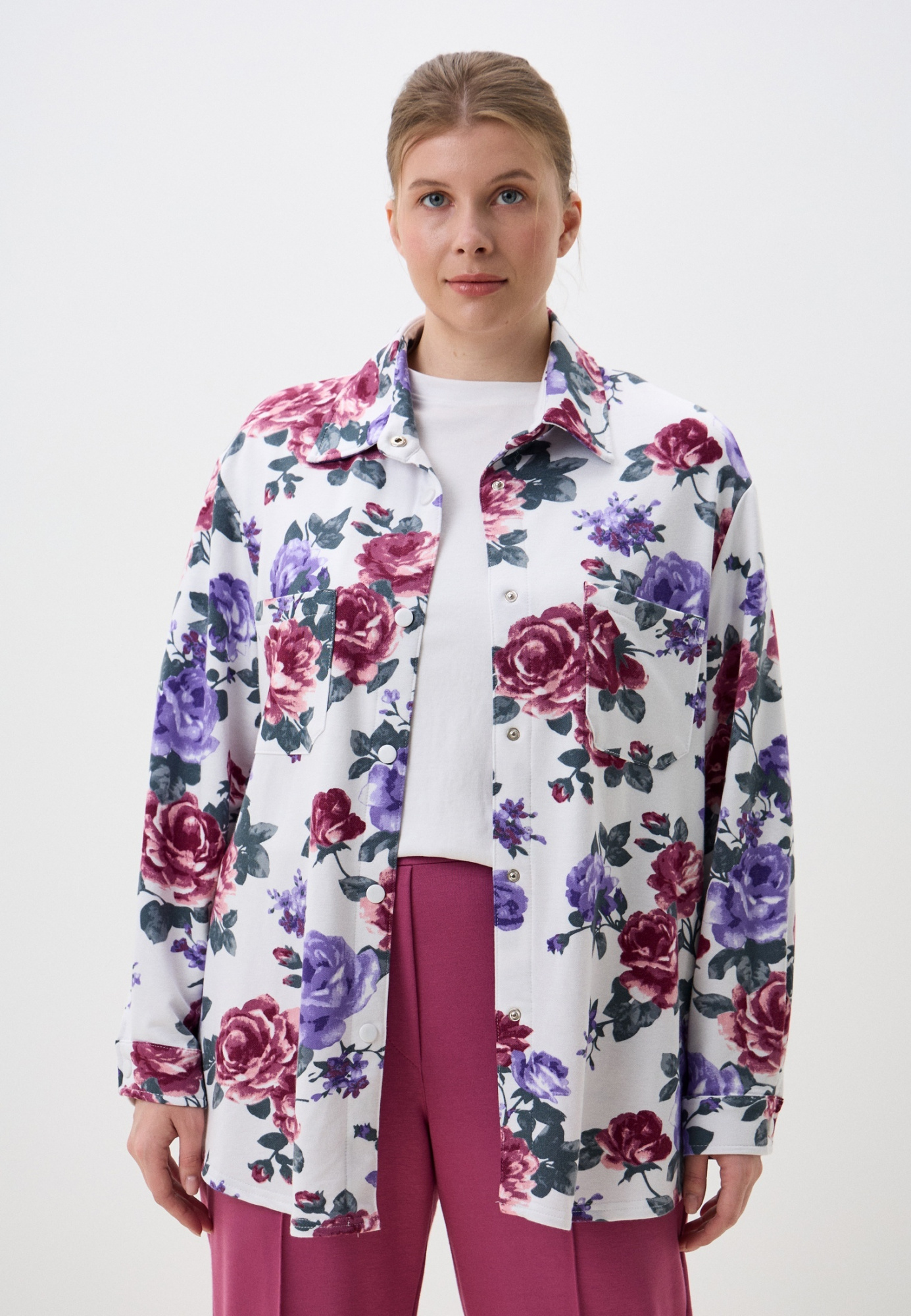 1701лиловый_2