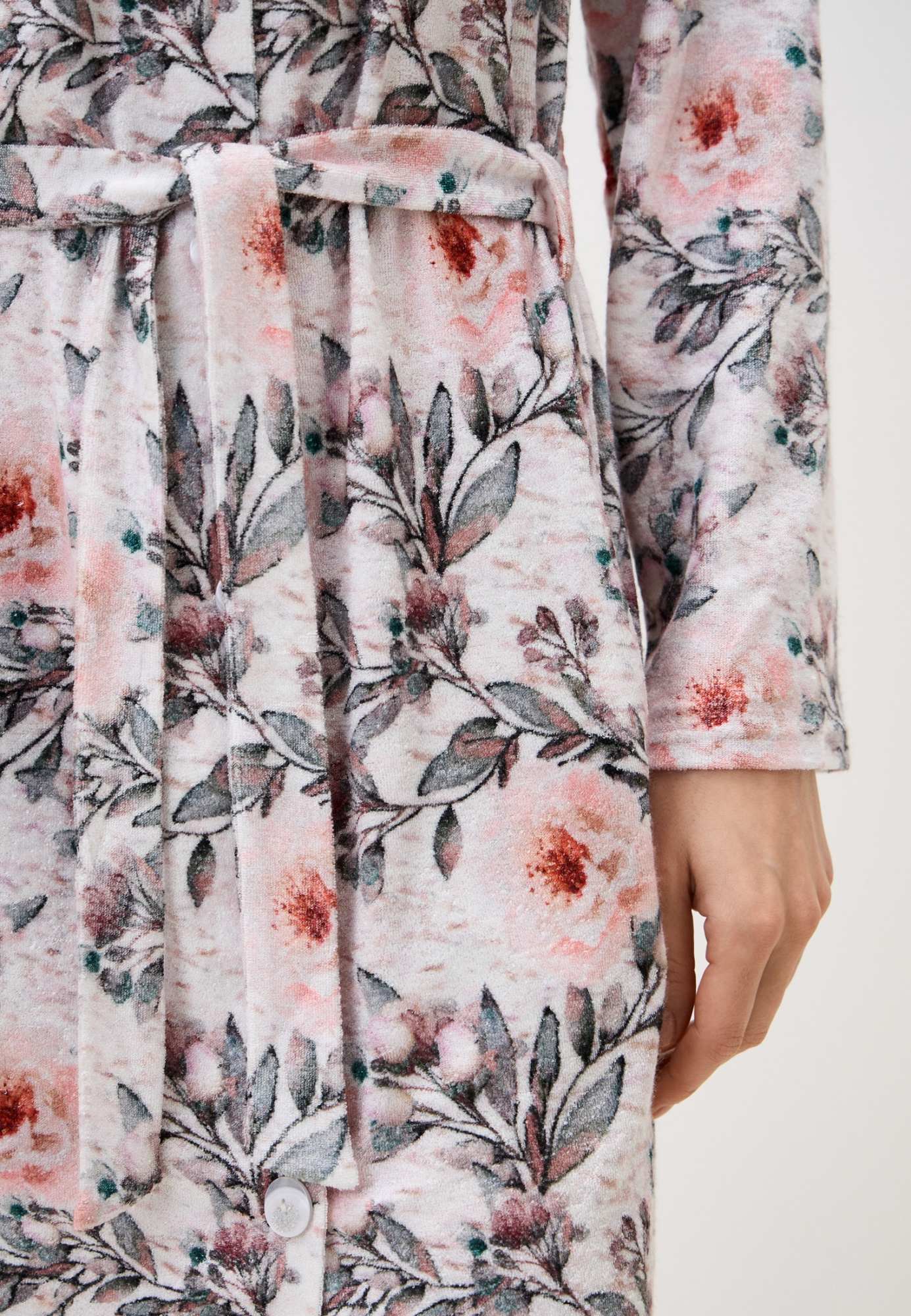 1489молочный с цветами_4