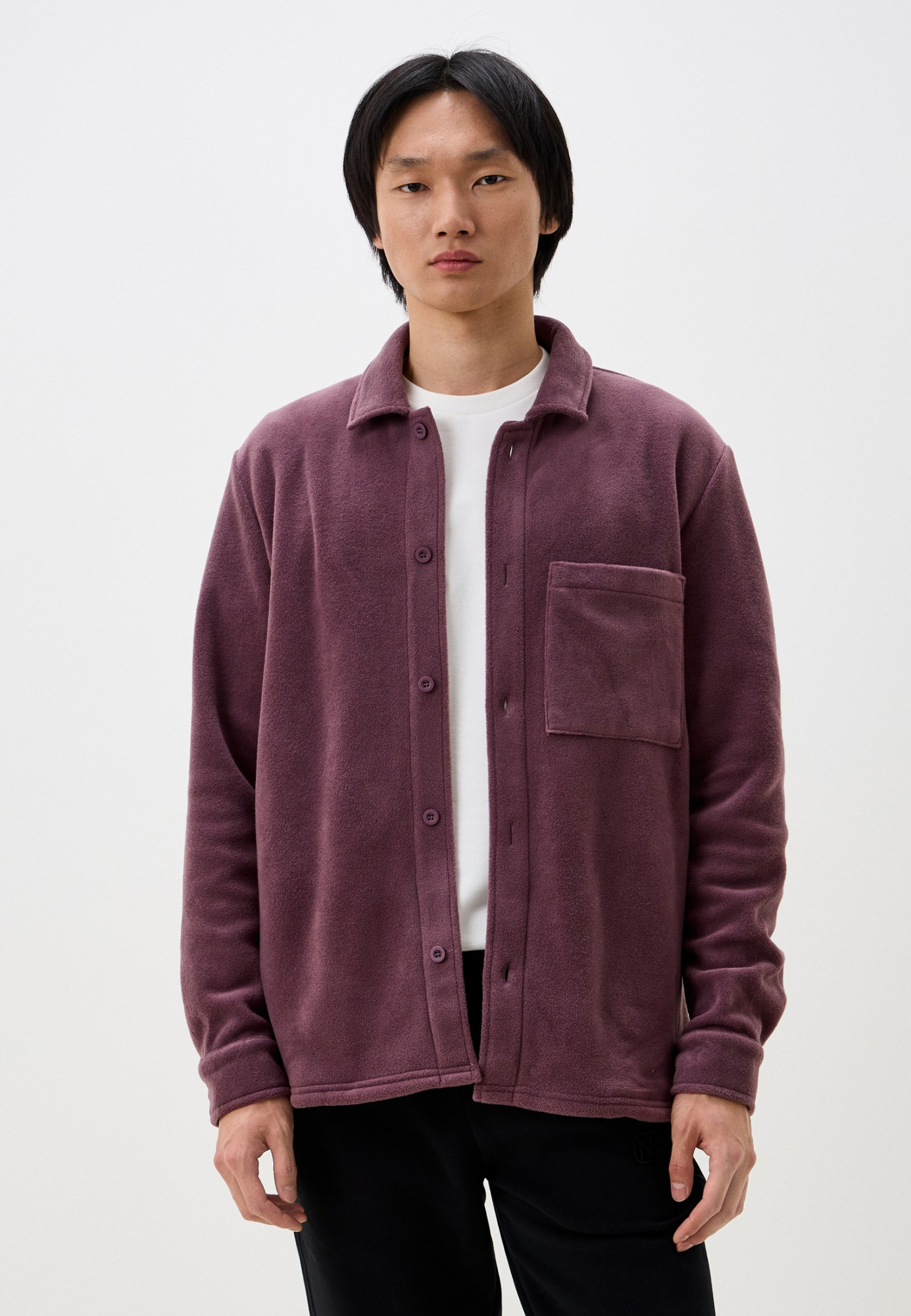 1033сливовый_1