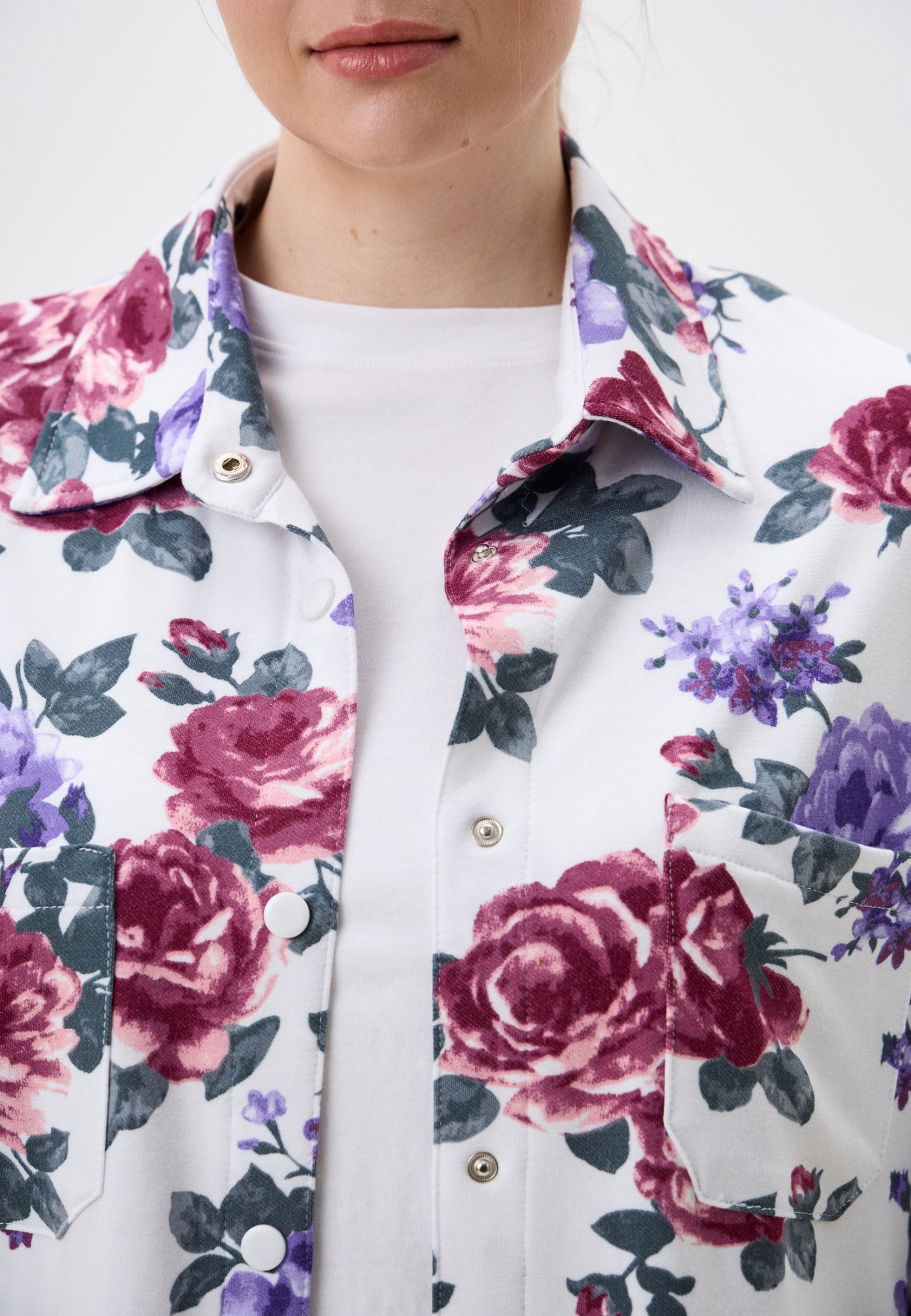 1701лиловый_4