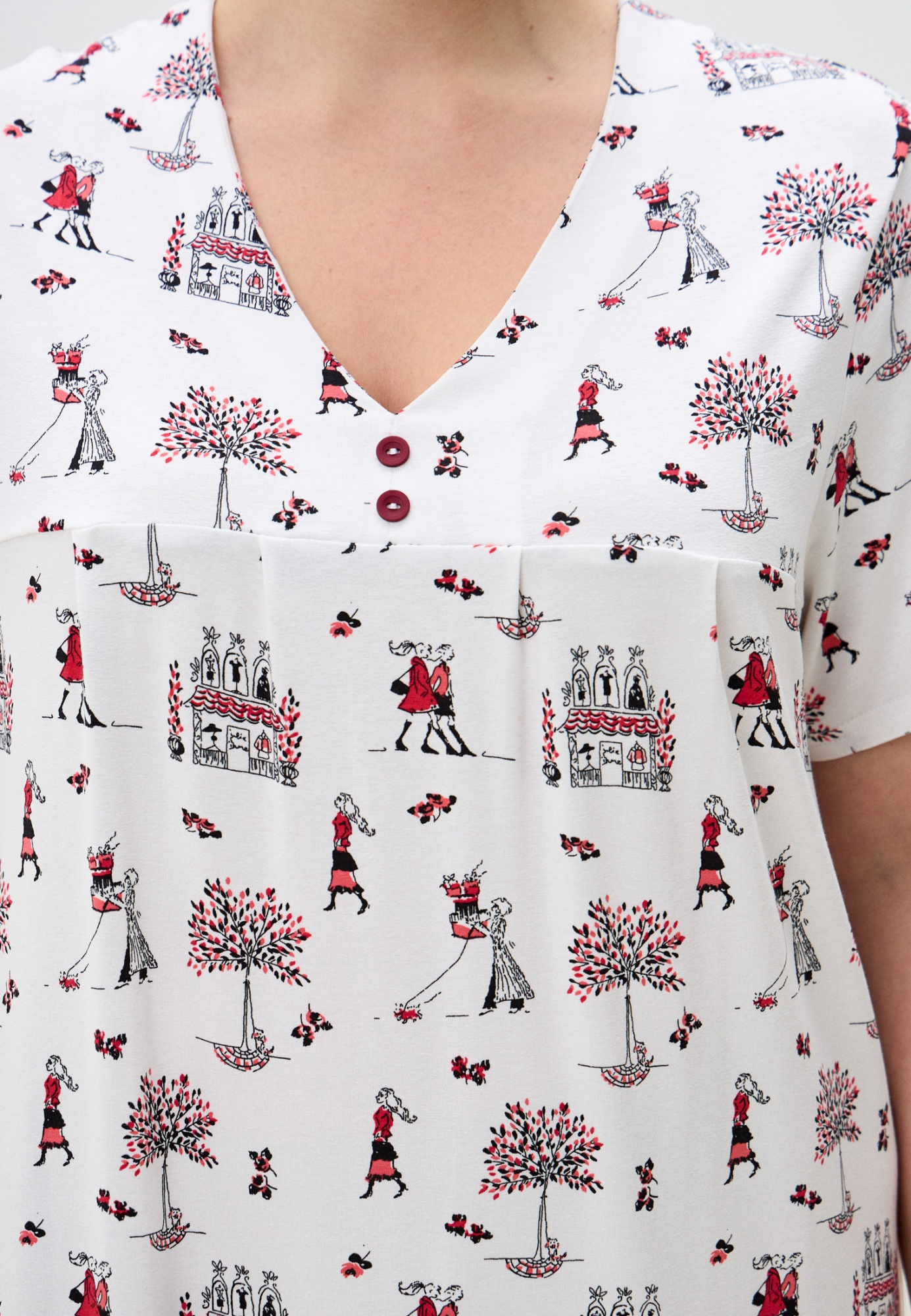 1477серый,красный_4