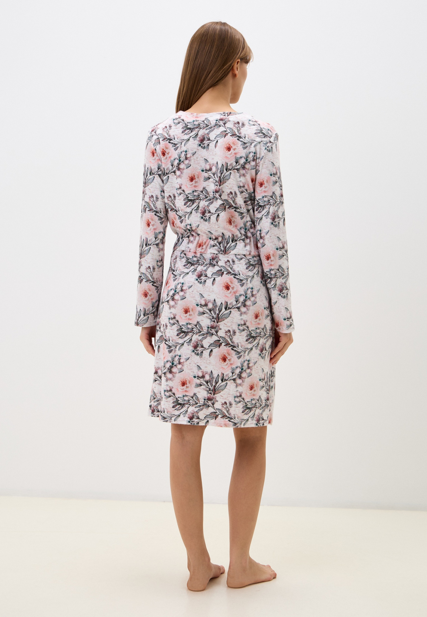 1489молочный с цветами_3