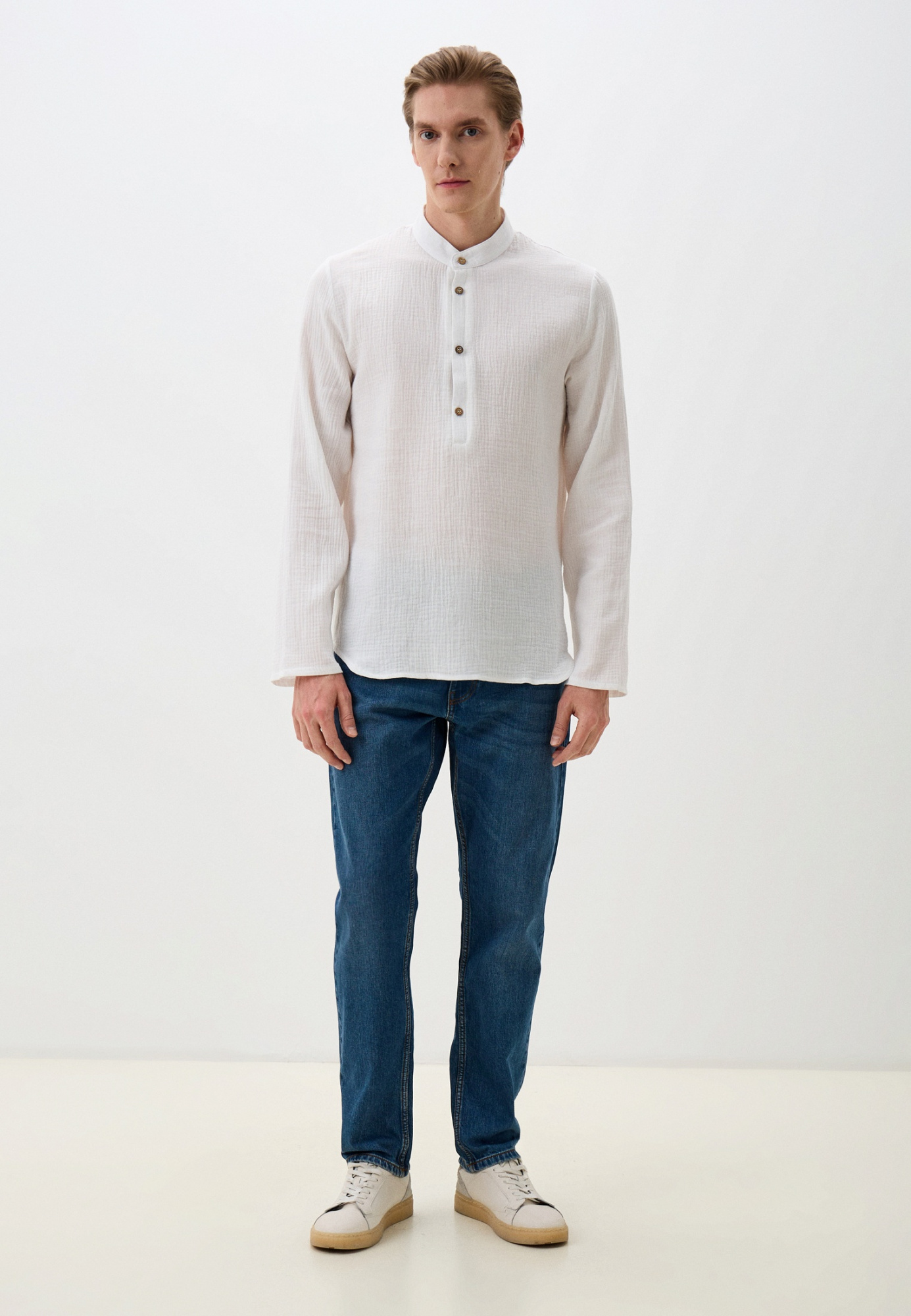 1042молочный_2