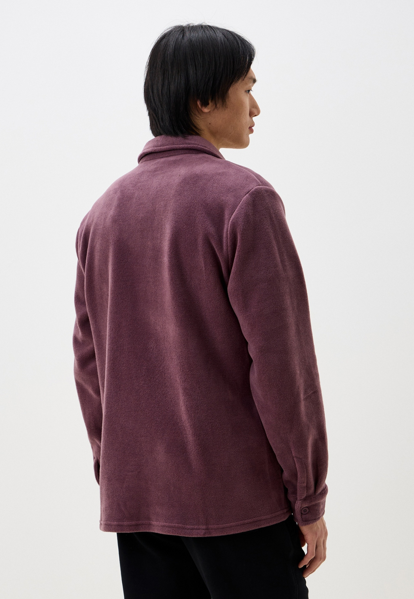 1033сливовый_3