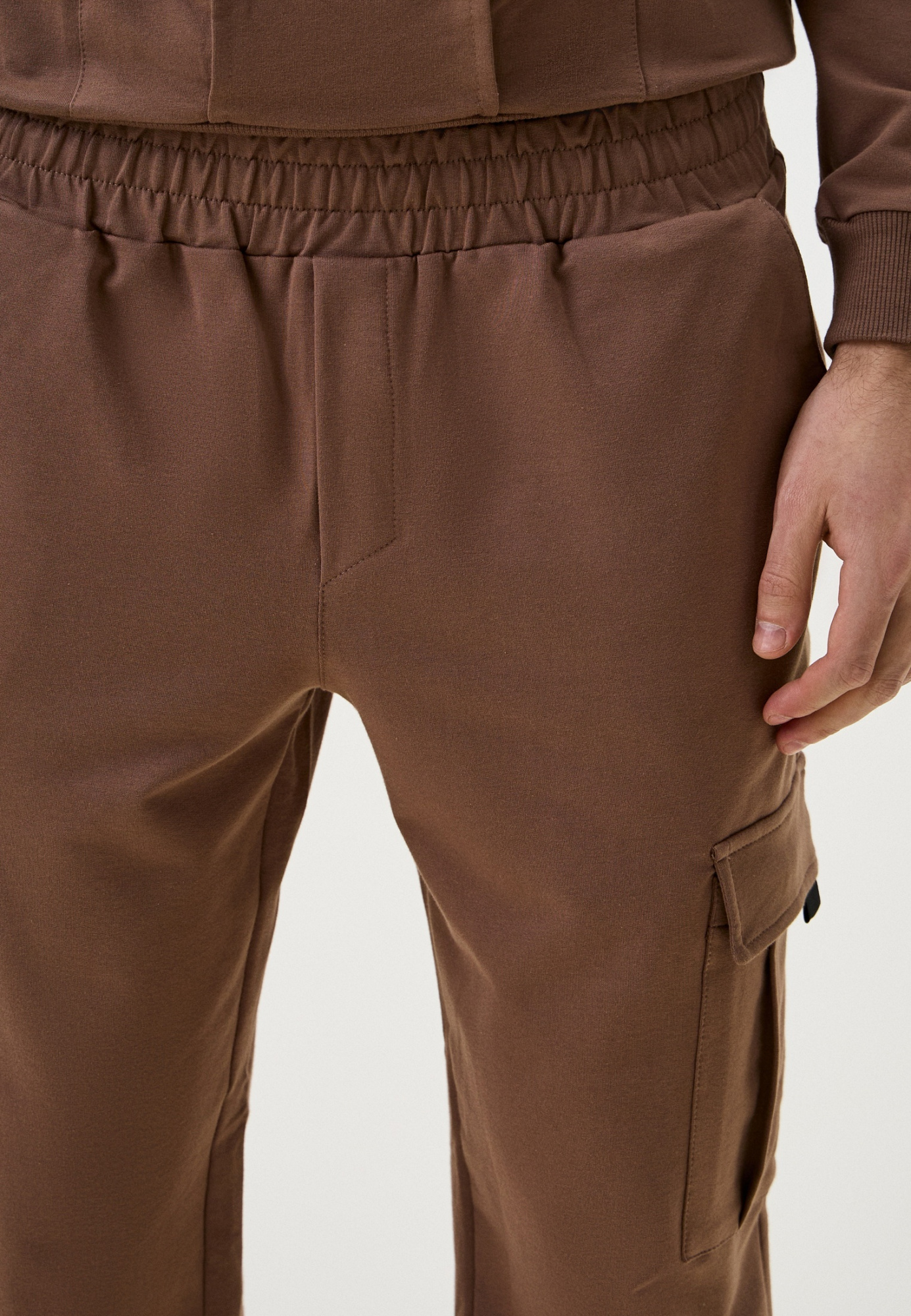 1520кофейный_5