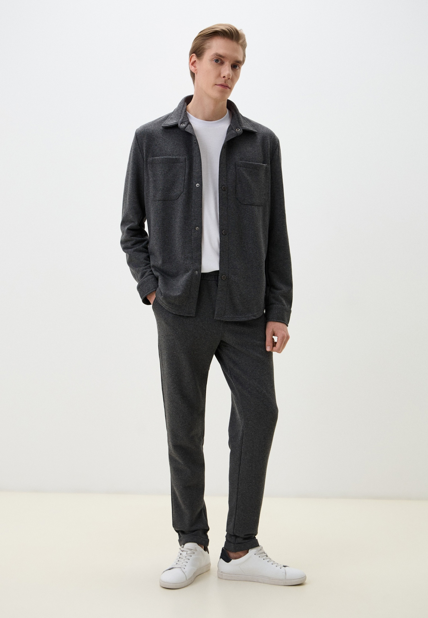 1515темно-серый_1