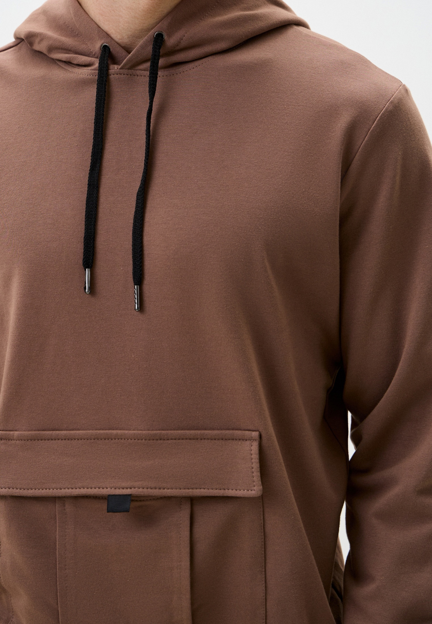 1520кофейный_4