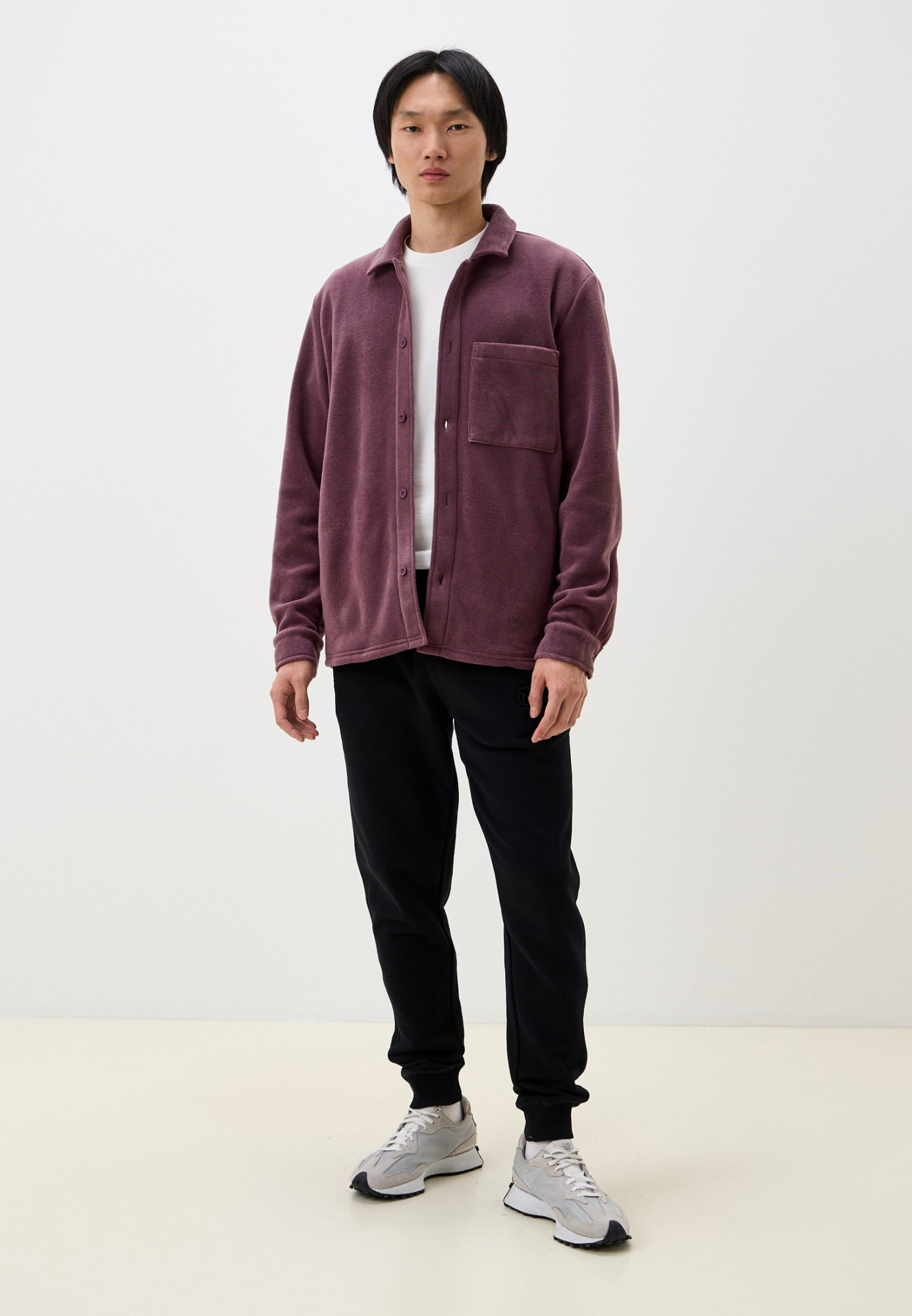 1033сливовый_2