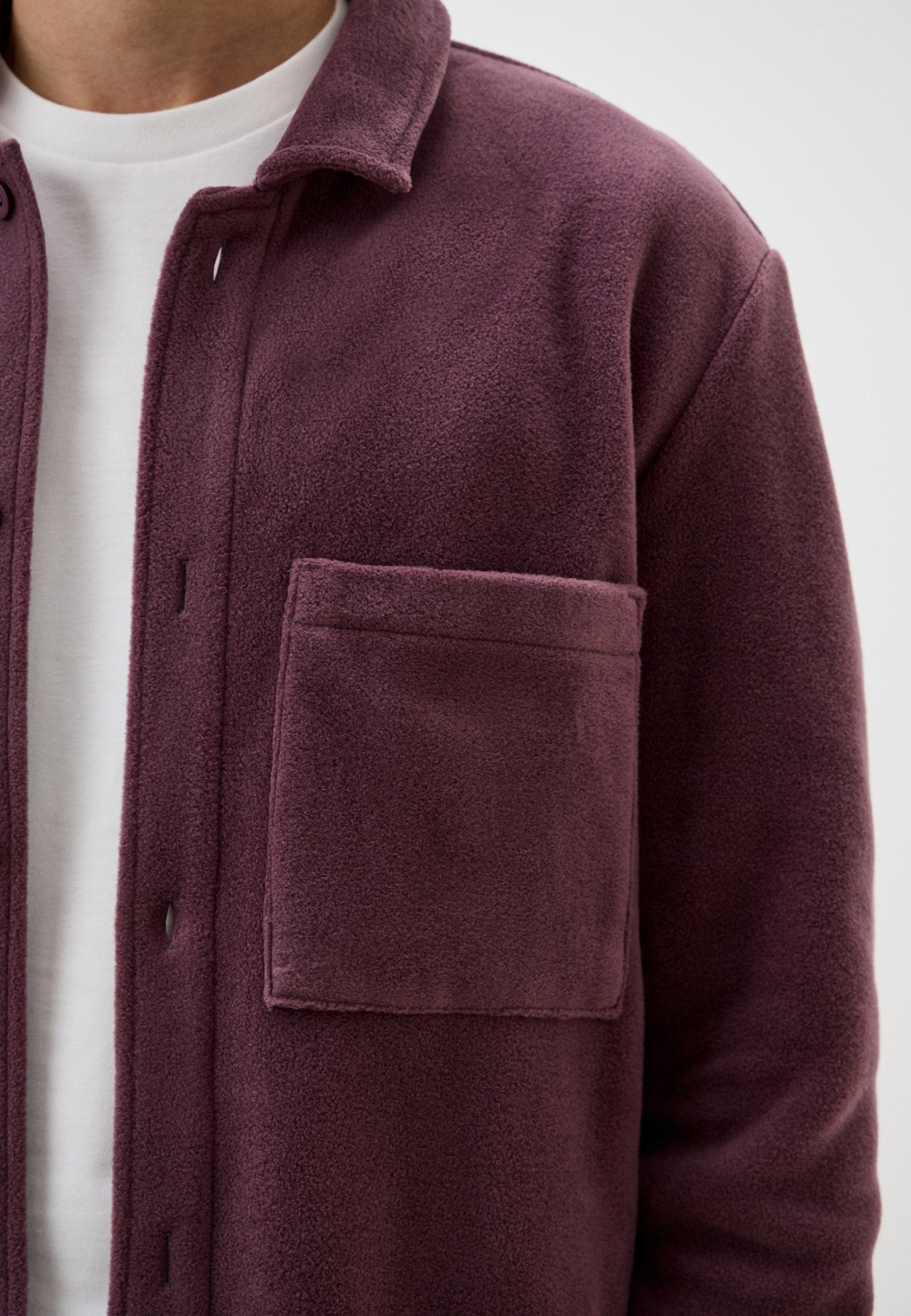 1033сливовый_5