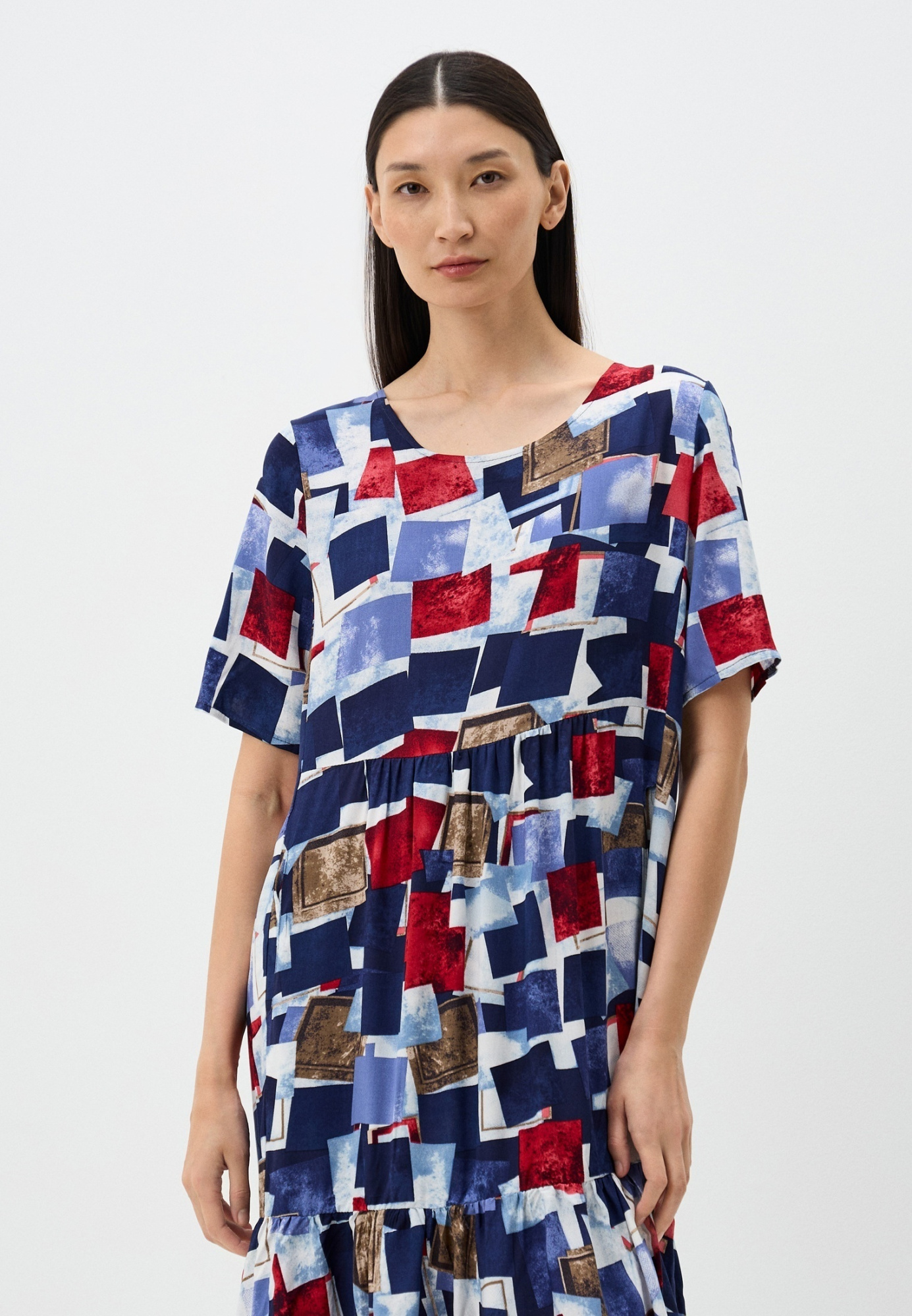 1494синий,геометрия_2