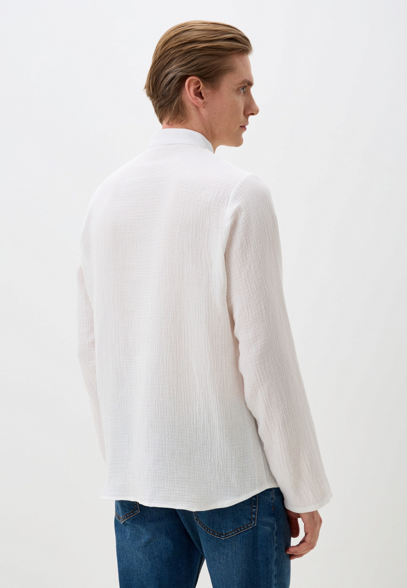 1042молочный_3