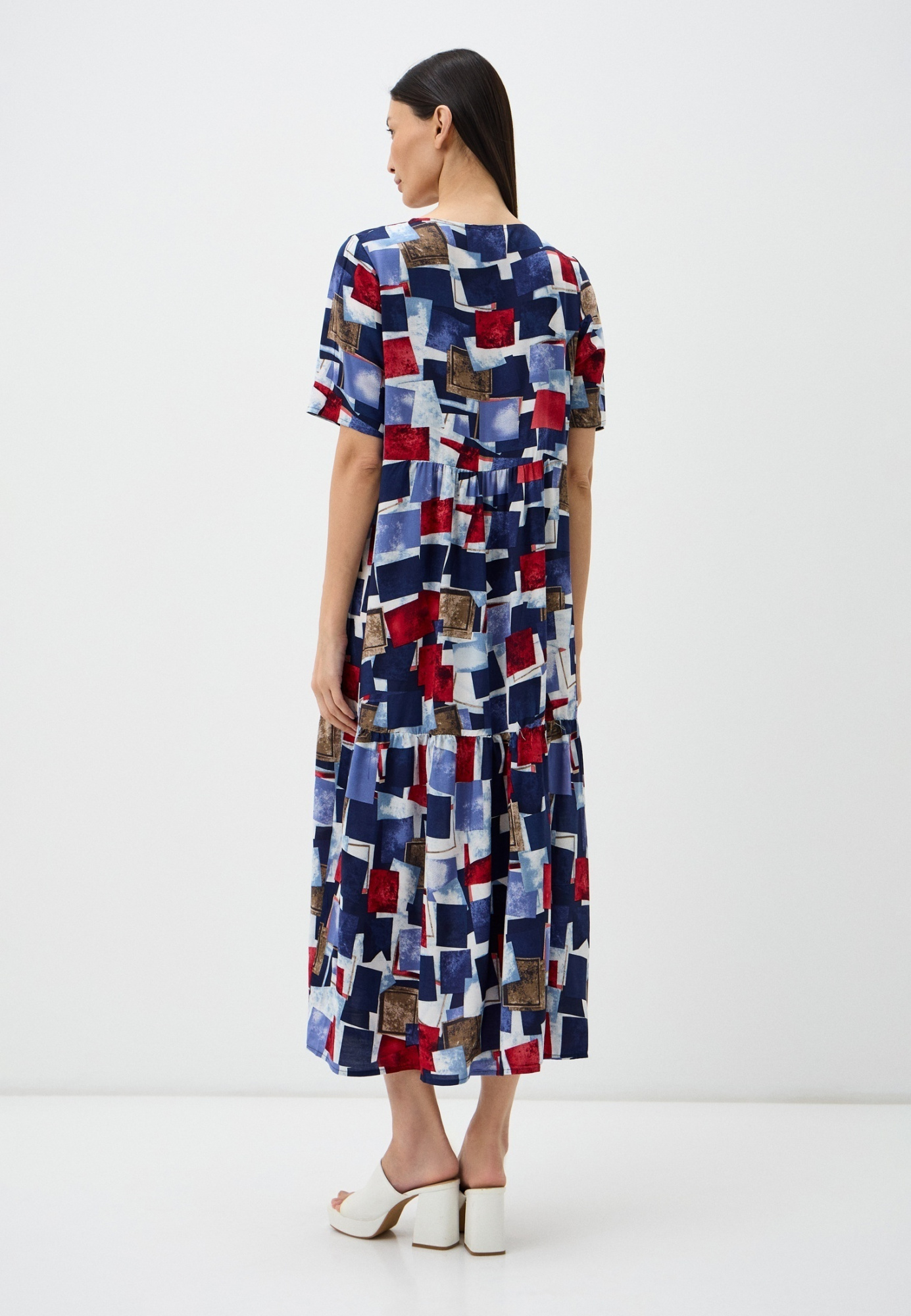 1494синий,геометрия_3