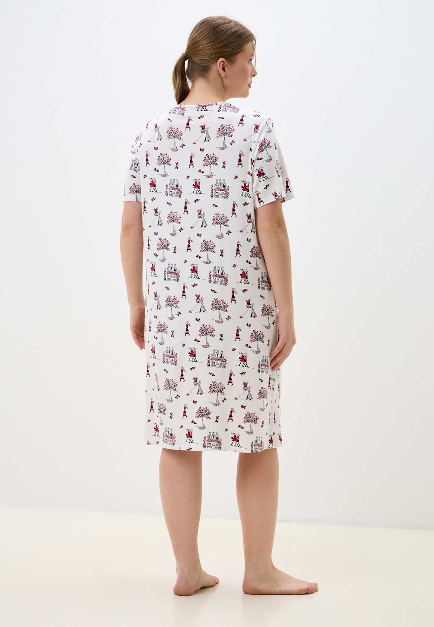 1477серый,красный_3