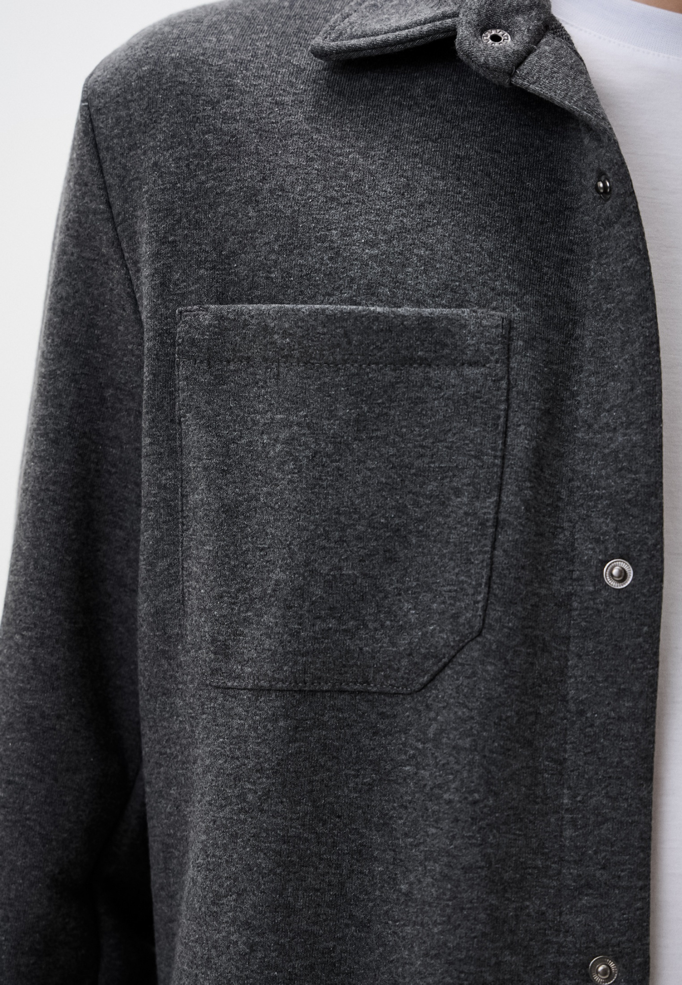 1515темно-серый_4