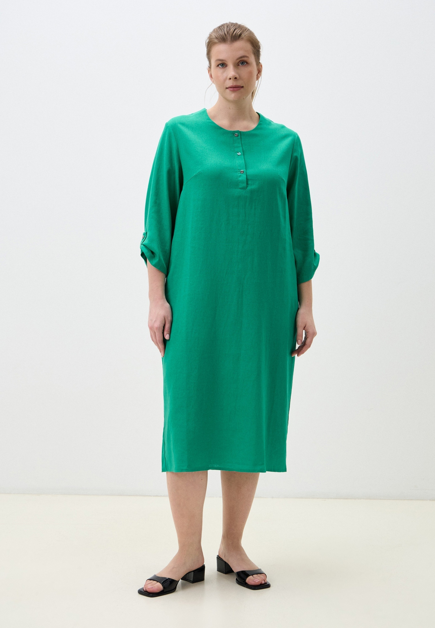 1457изумрудный_1