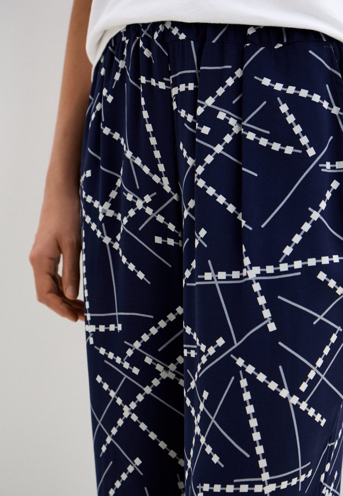 1497синий,белый_4