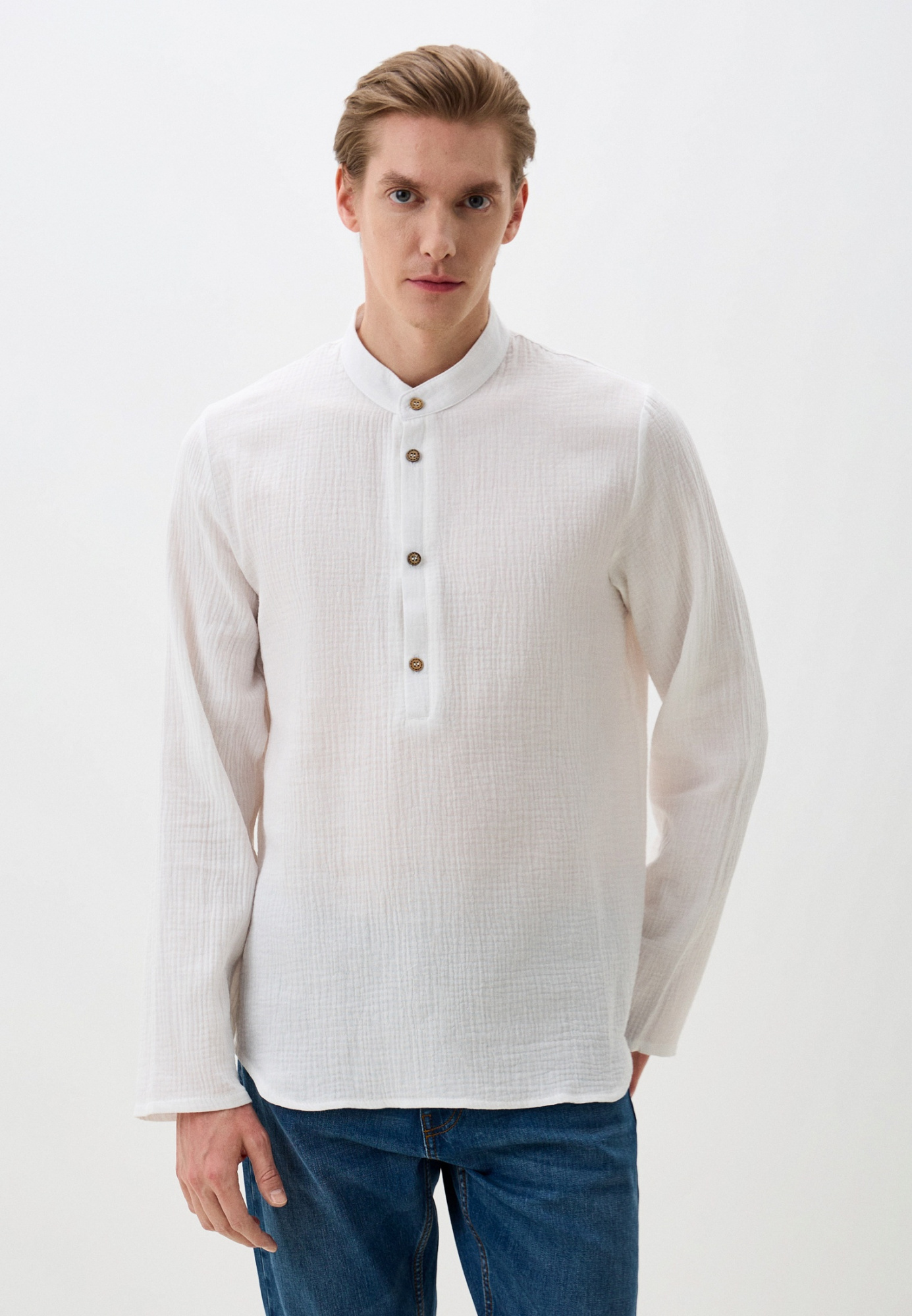 1042молочный_1