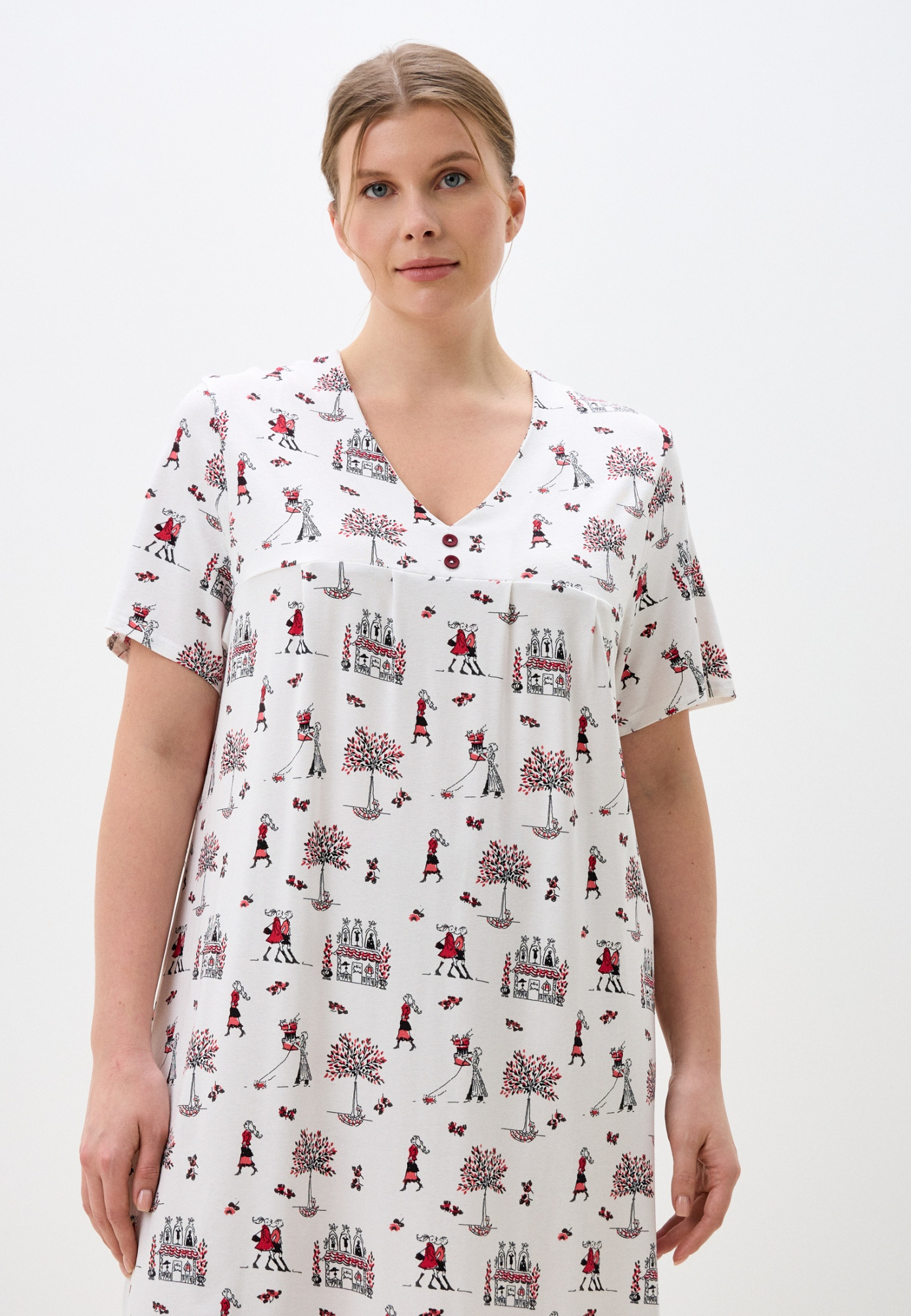 1477серый,красный_2