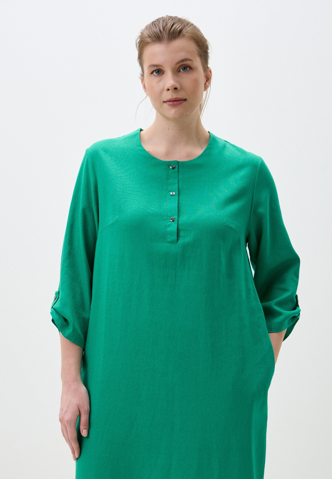 1457изумрудный_2