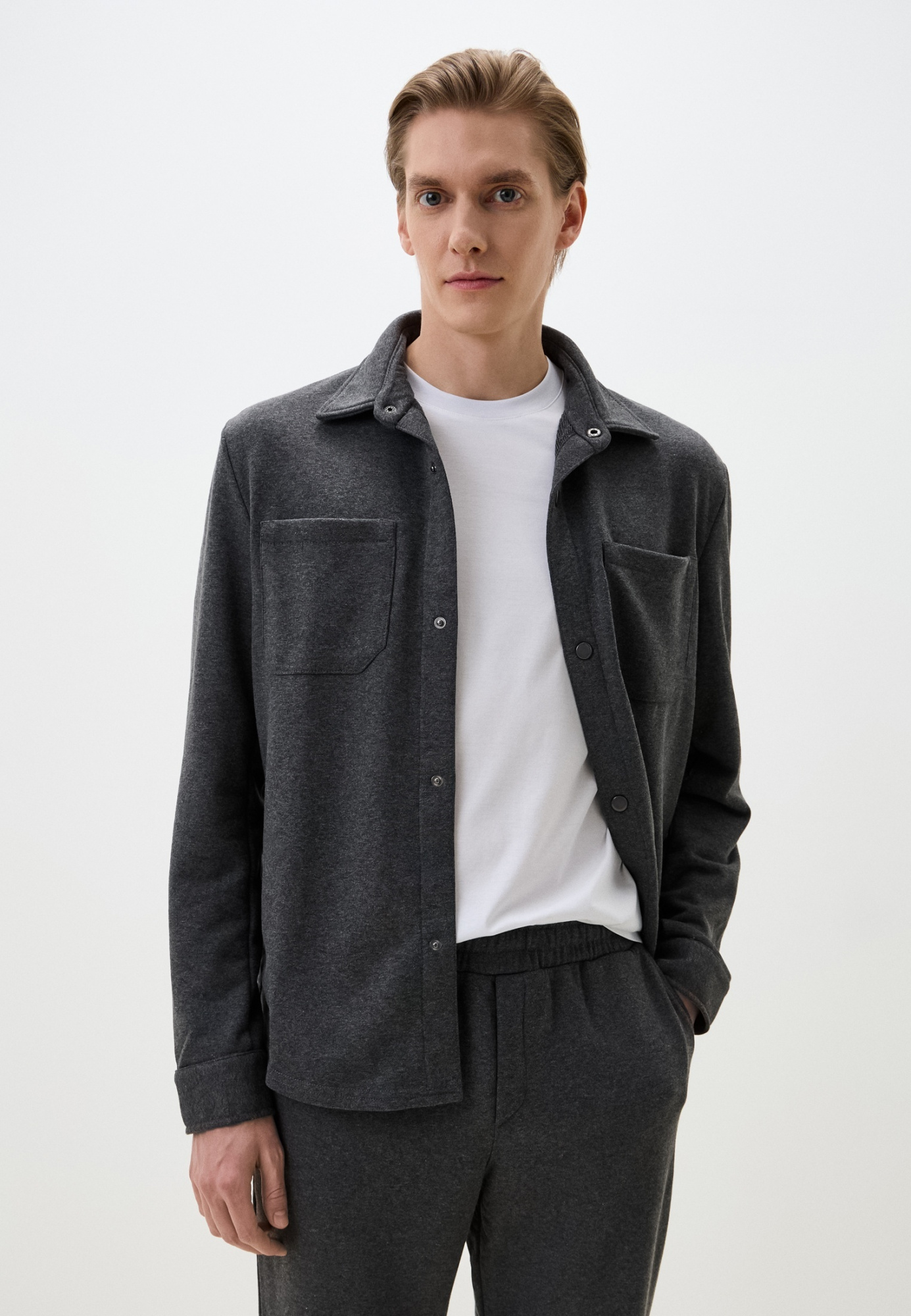 1515темно-серый_2